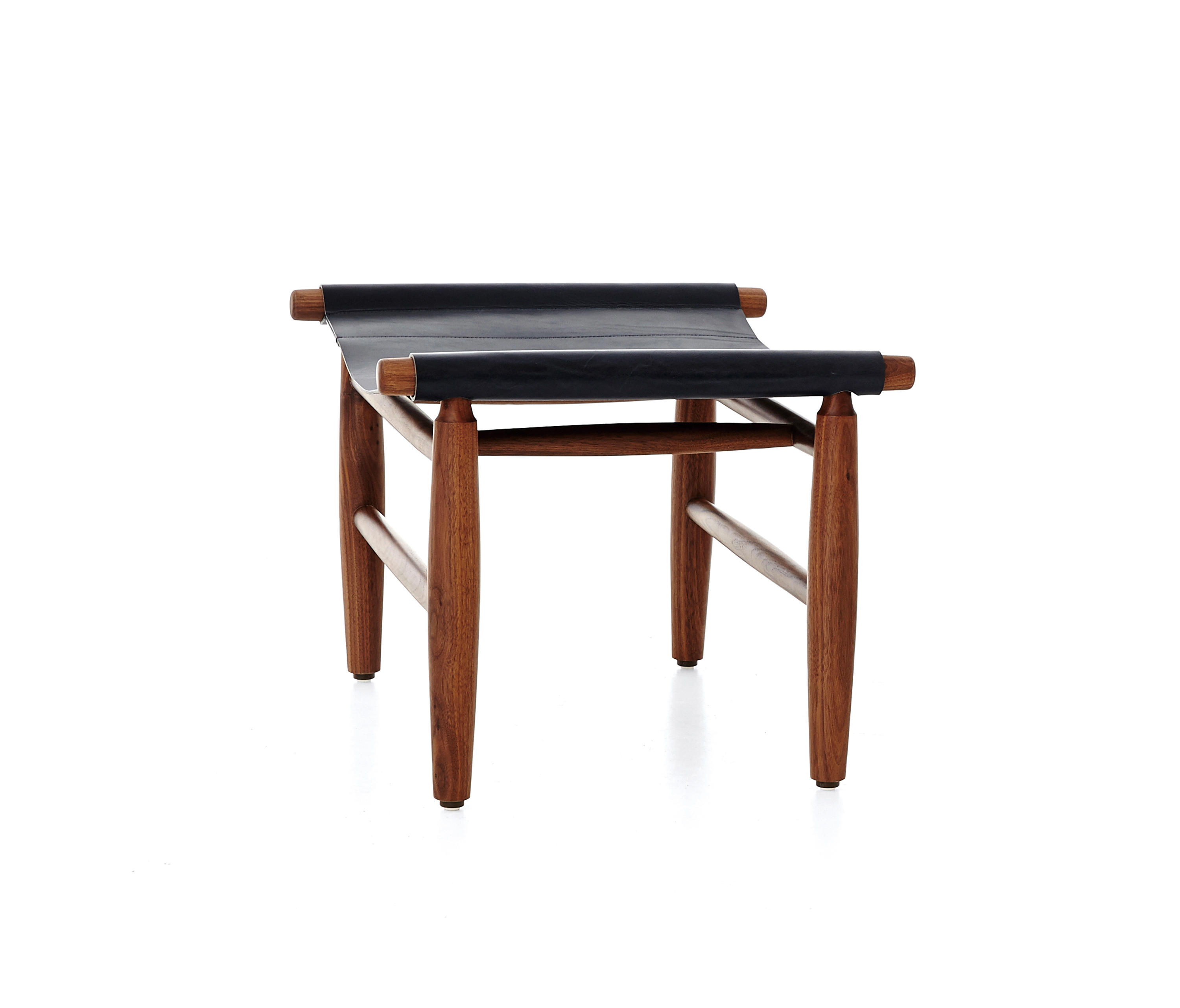 创意家具 - 坐具|躺椅|办公家具|球友会（中国）家具|Triangle 椅