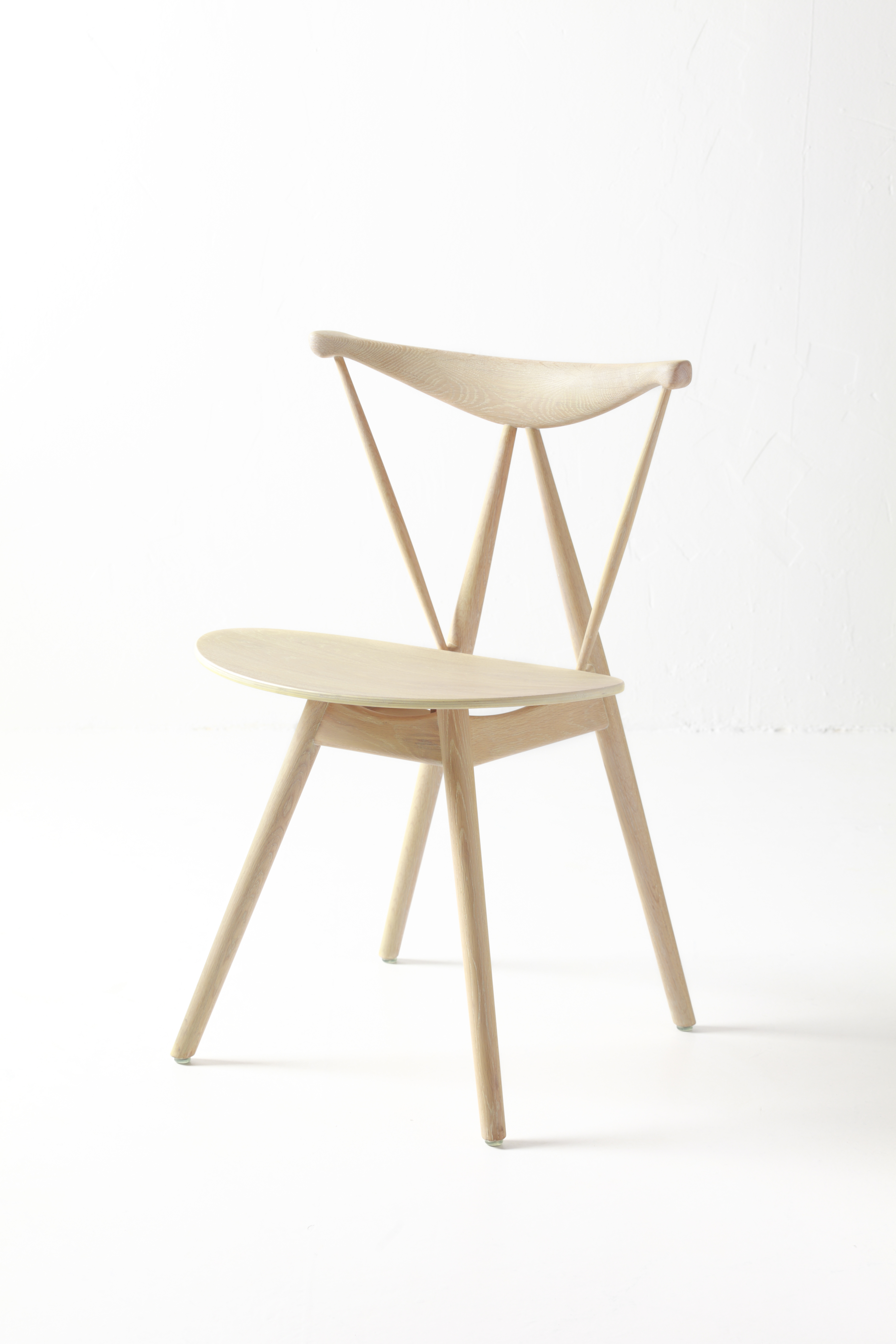 创意家具 - 坐具|餐椅|办公家具|球友会（中国）家具|Piano Chair