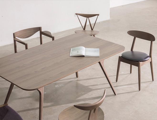 创意家具 - 坐具|餐椅|办公家具|球友会（中国）家具|Piano Chair