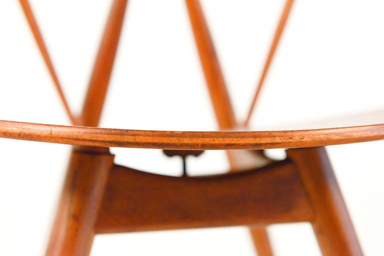 创意家具 - 坐具|餐椅|办公家具|球友会（中国）家具|Piano Chair