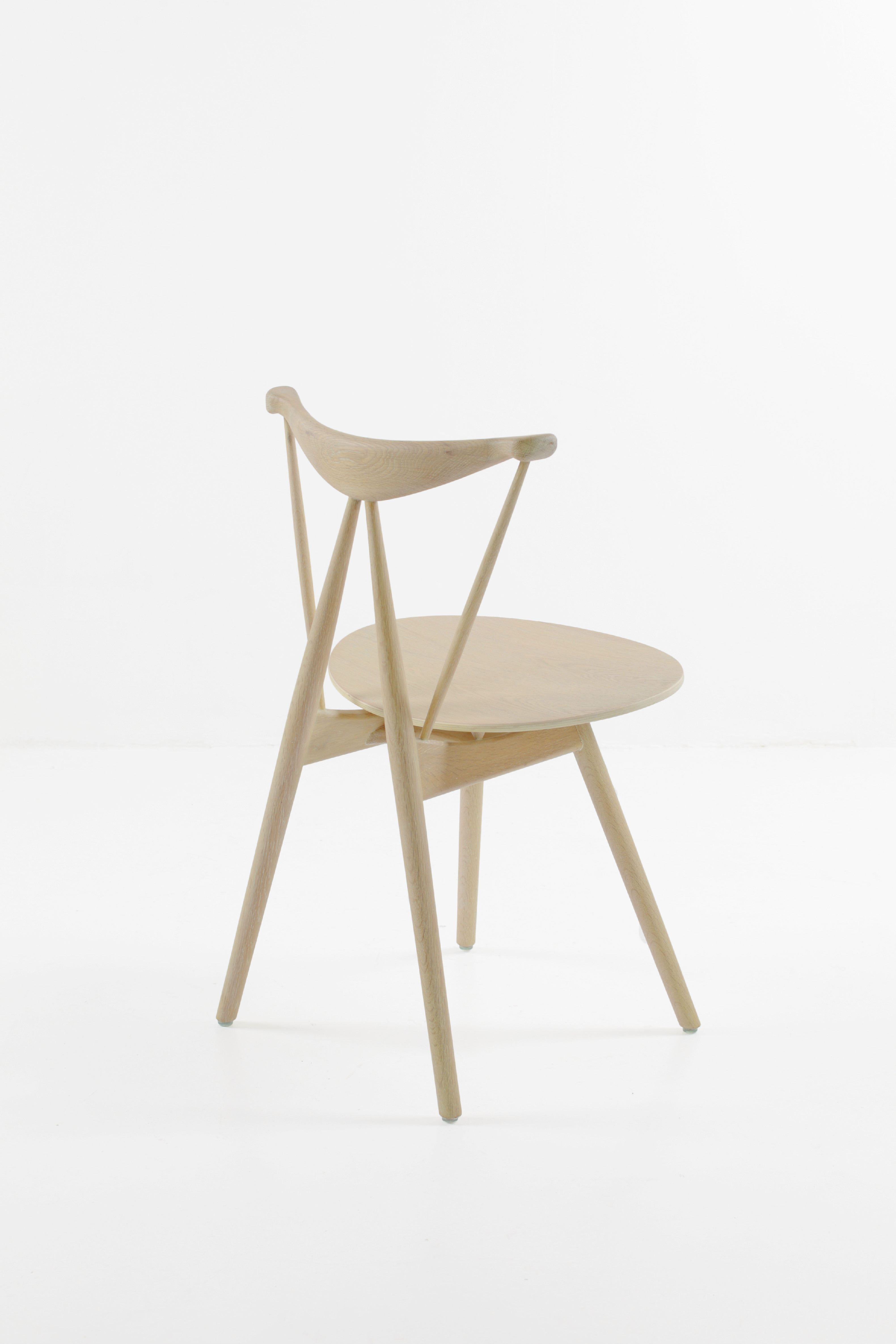 创意家具 - 坐具|餐椅|办公家具|球友会（中国）家具|Piano Chair