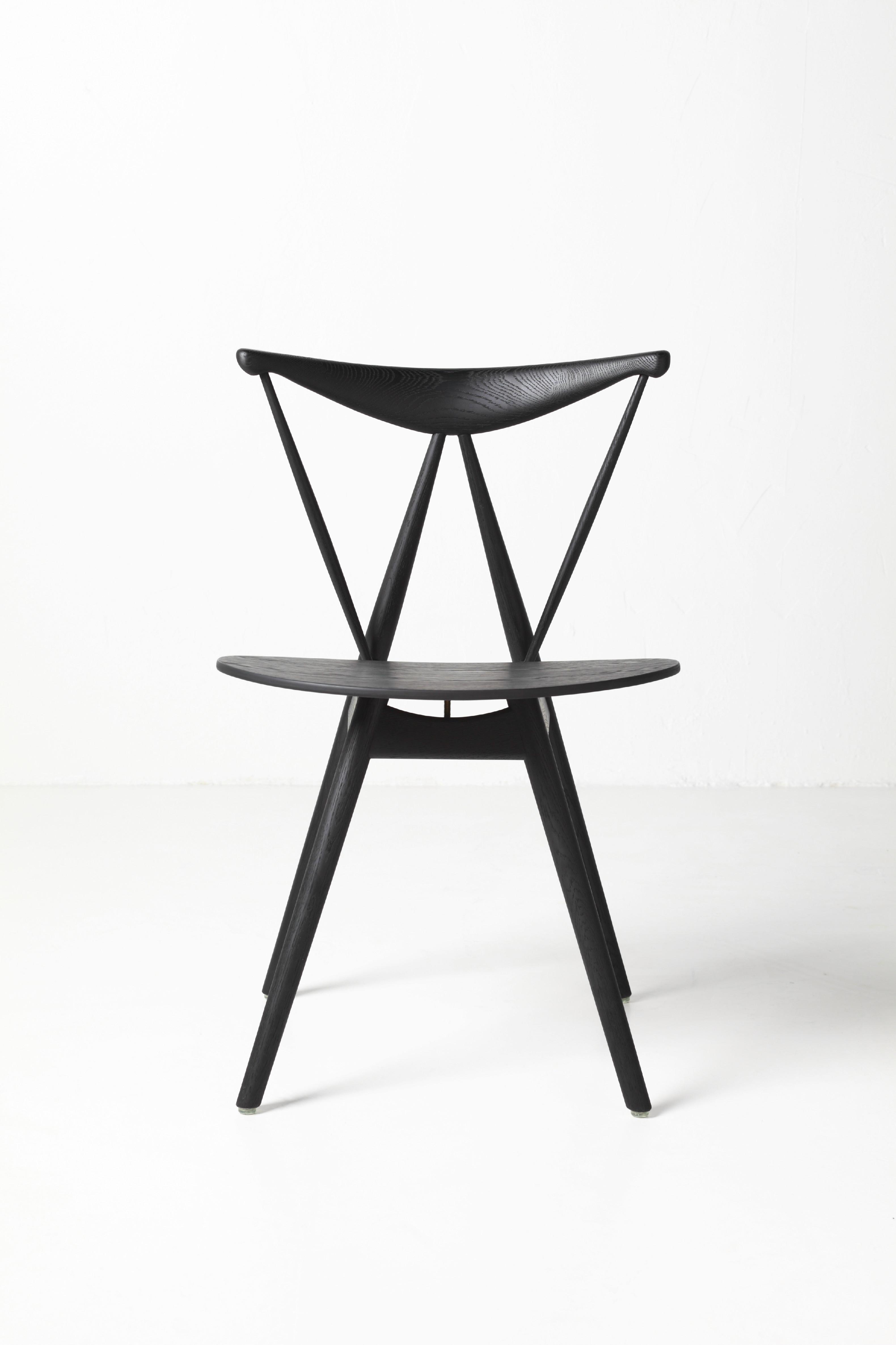 创意家具 - 坐具|餐椅|办公家具|球友会（中国）家具|Piano Chair