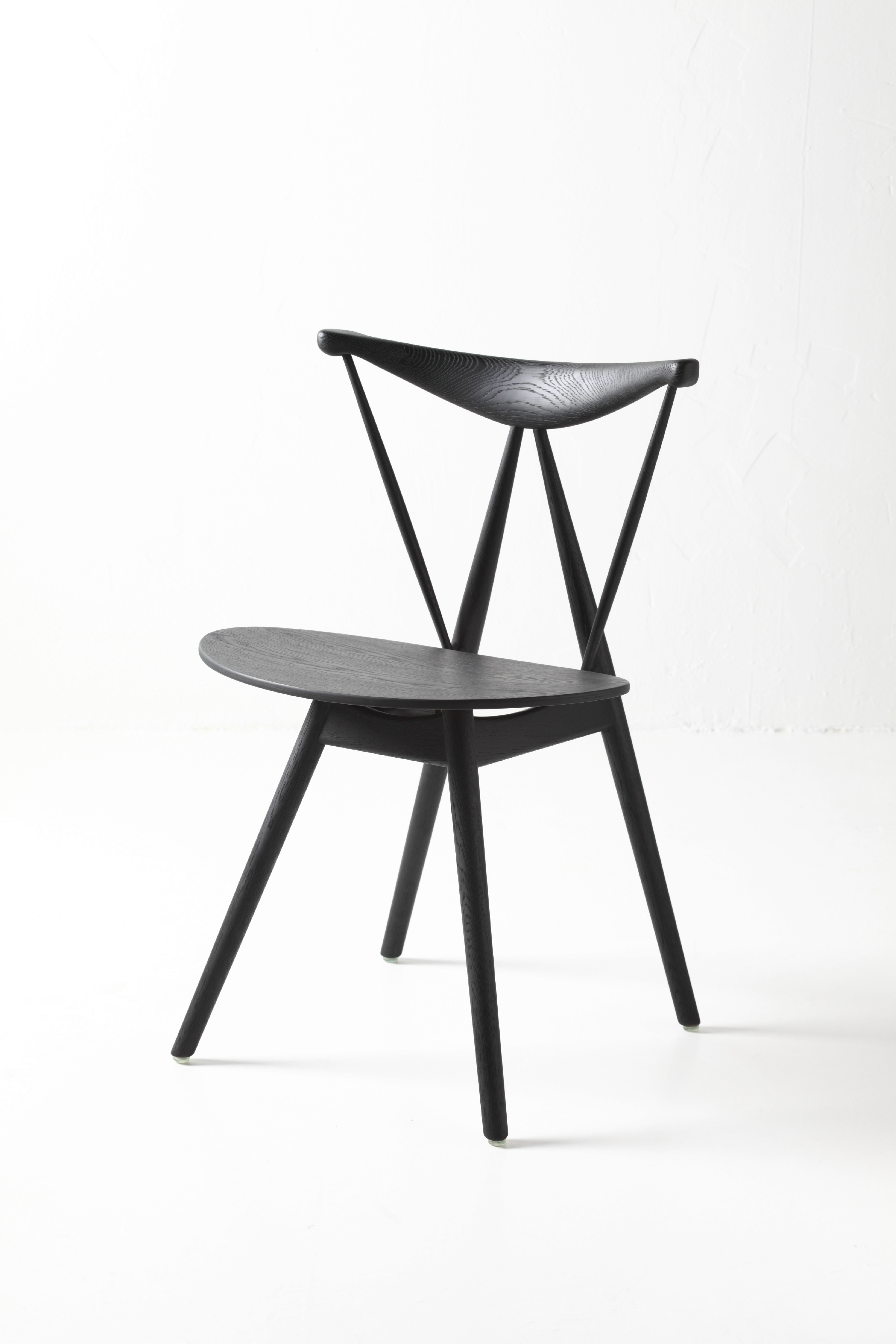 创意家具 - 坐具|餐椅|办公家具|球友会（中国）家具|Piano Chair