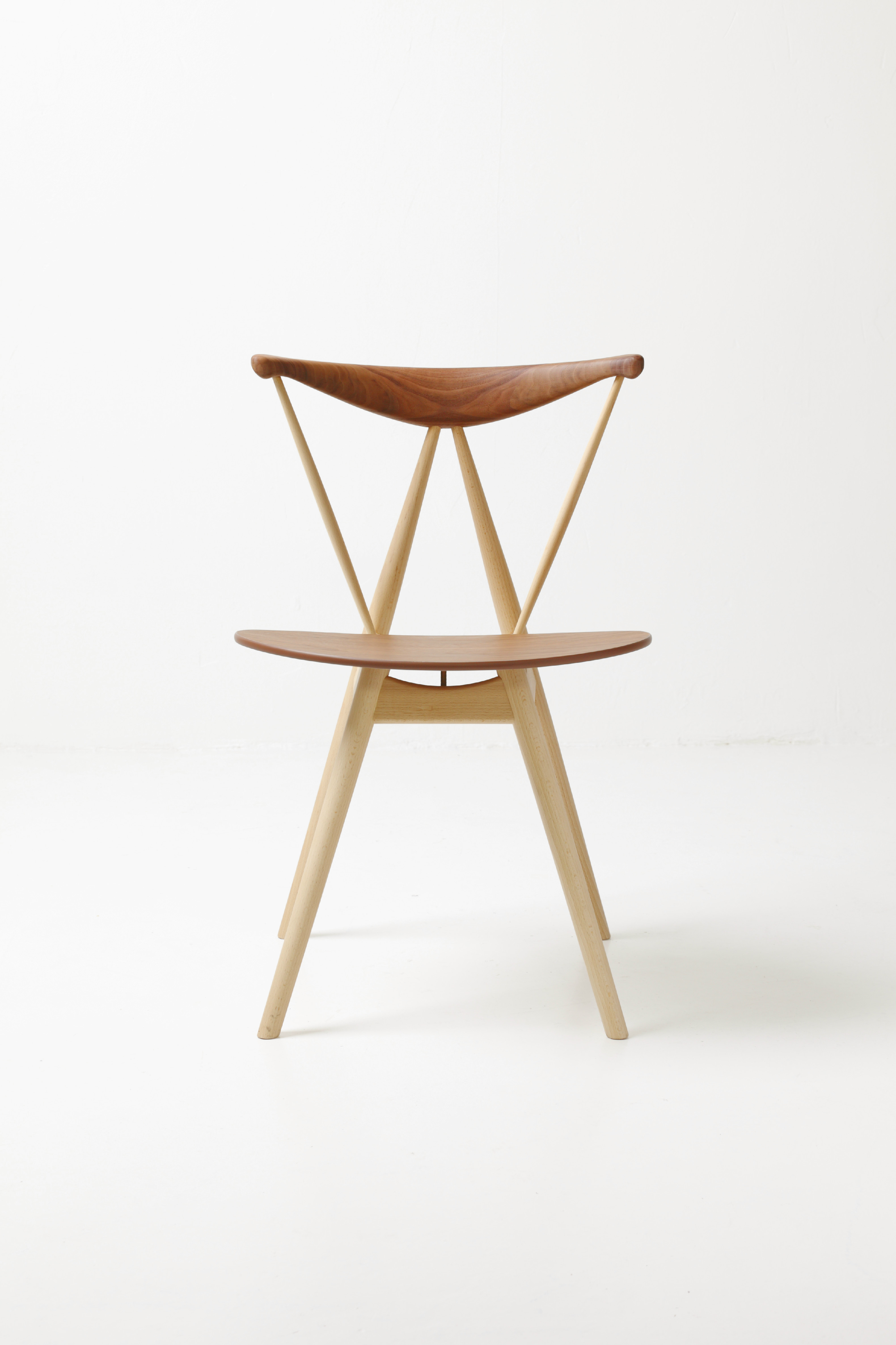 创意家具 - 坐具|餐椅|办公家具|球友会（中国）家具|Piano Chair