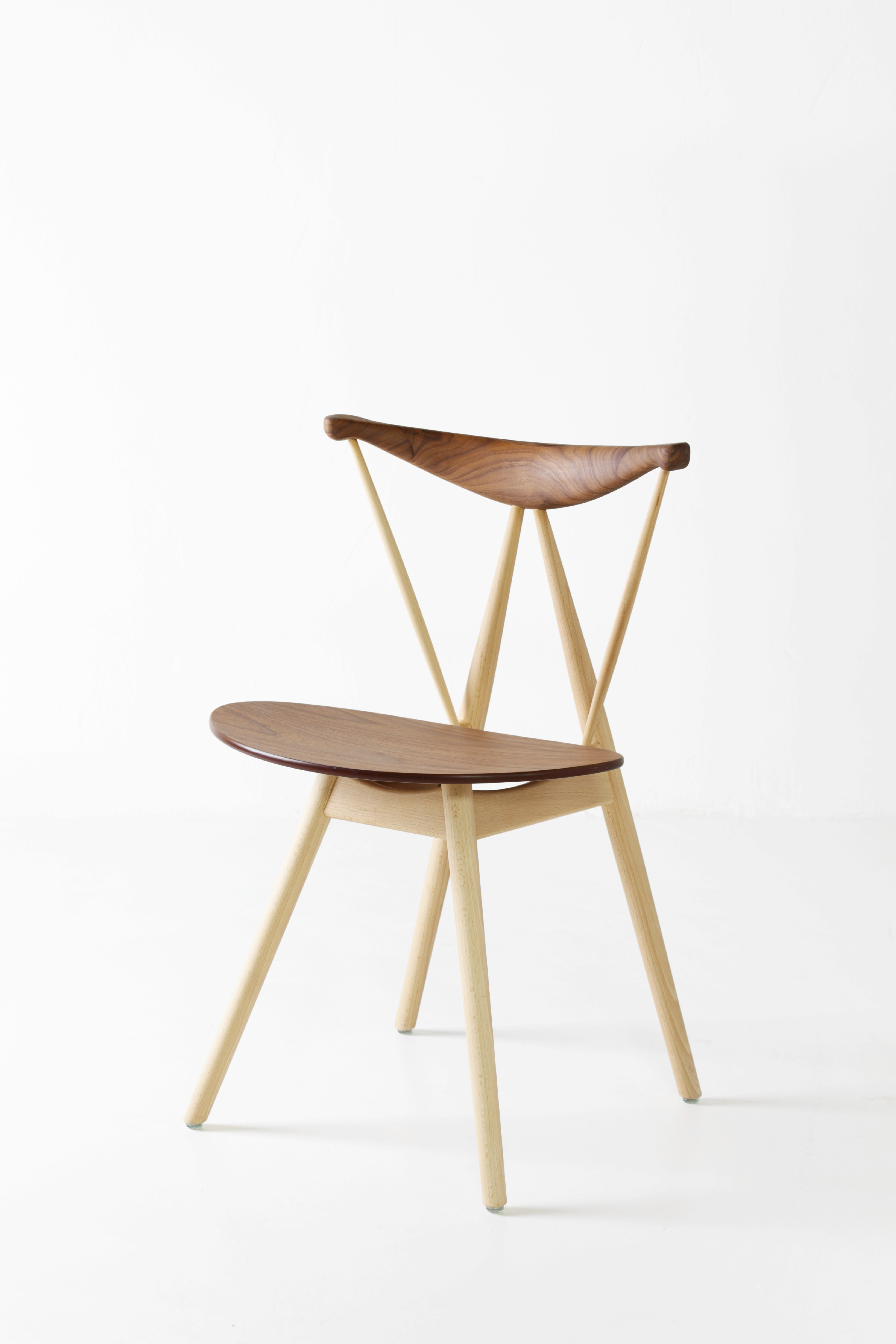 创意家具 - 坐具|餐椅|办公家具|球友会（中国）家具|Piano Chair