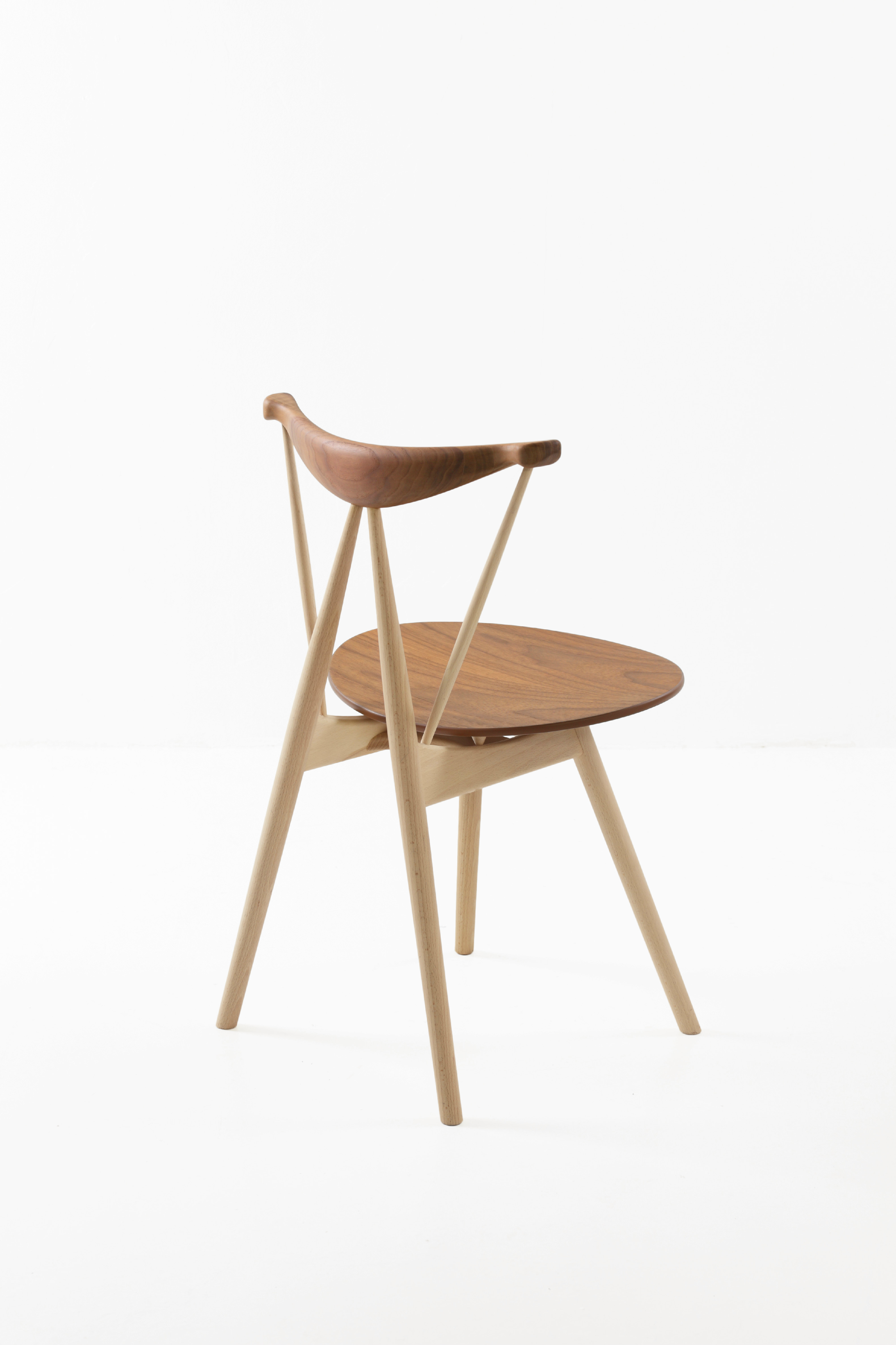 创意家具 - 坐具|餐椅|办公家具|球友会（中国）家具|Piano Chair