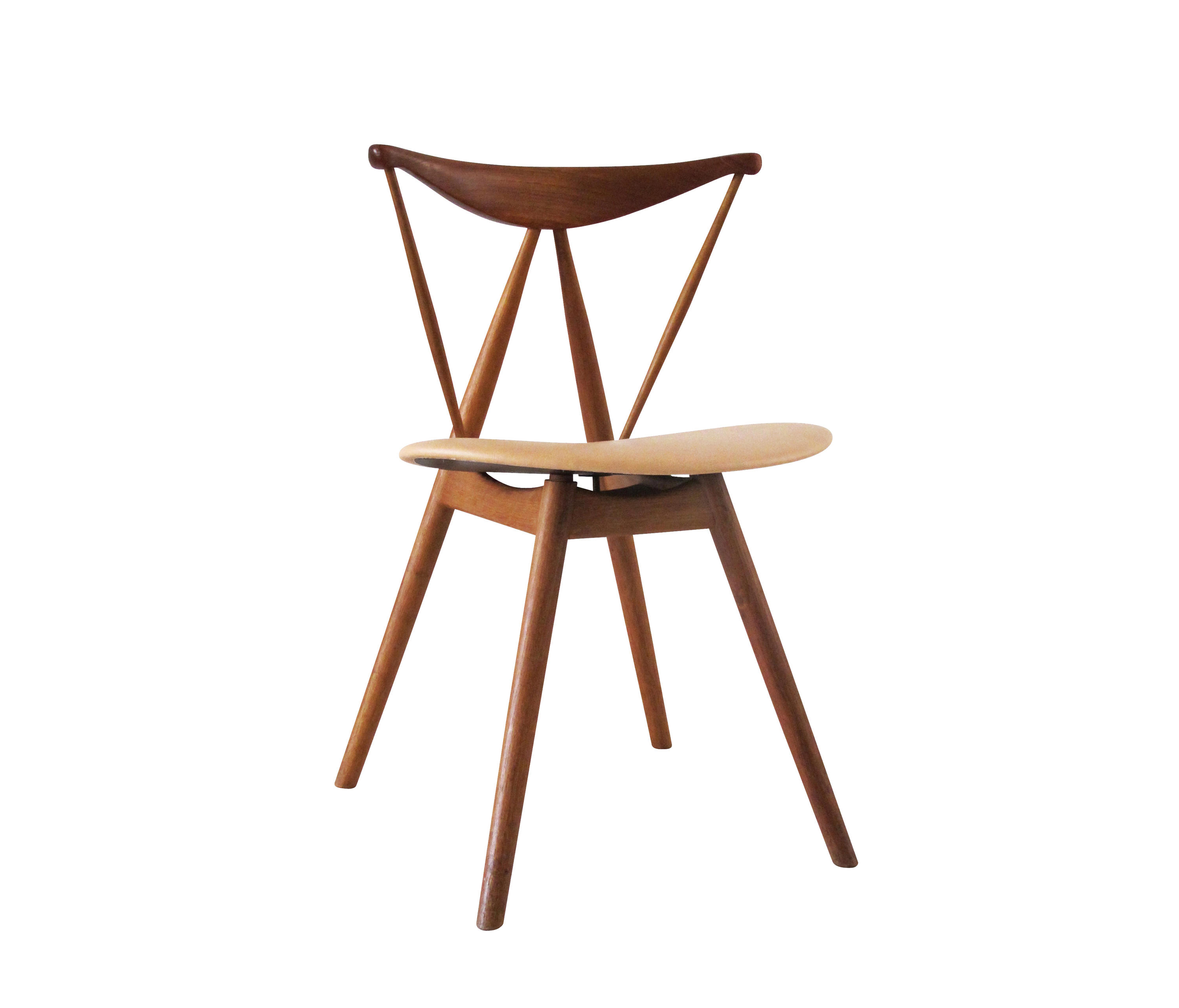 创意家具 - 坐具|餐椅|办公家具|球友会（中国）家具|Piano Chair