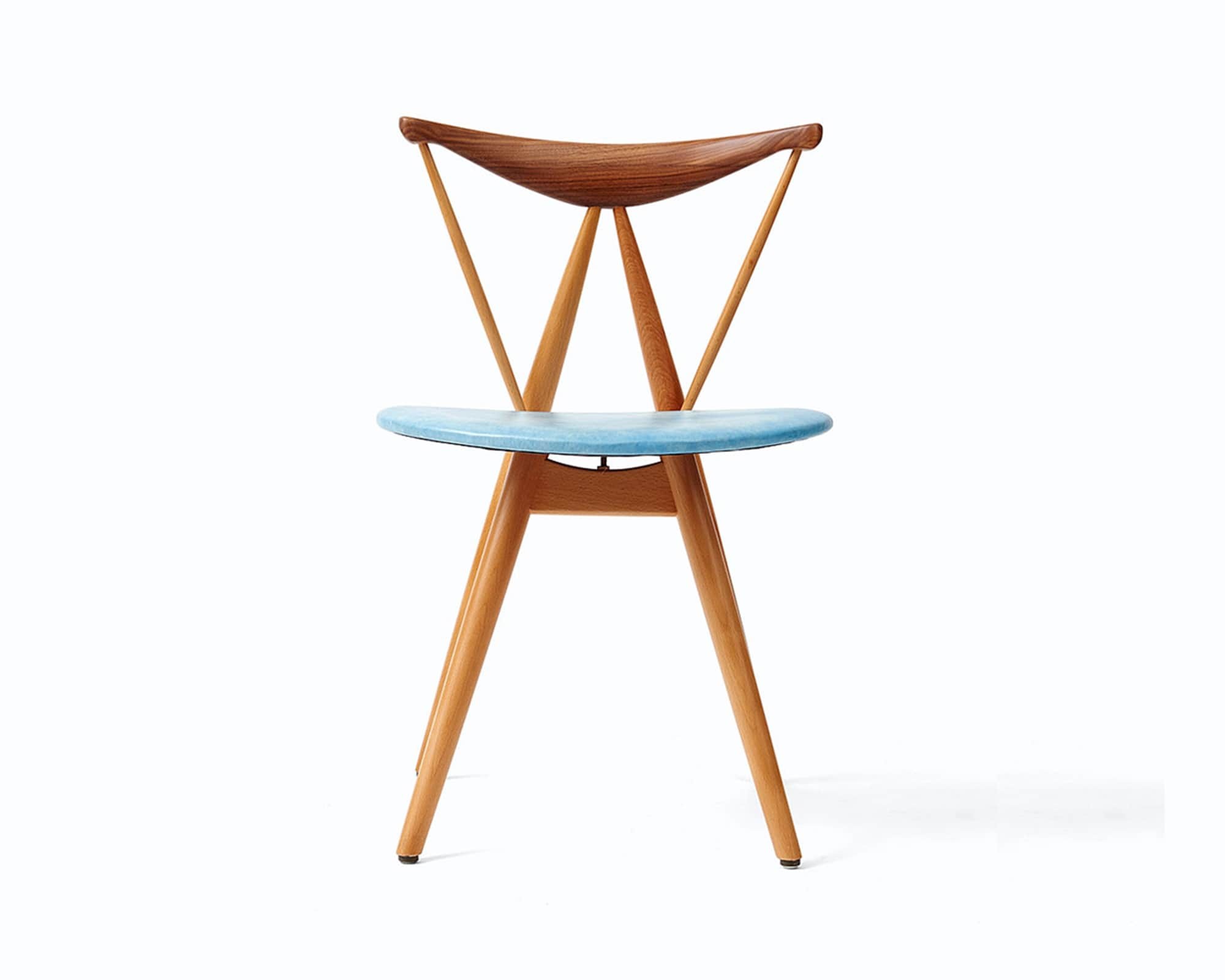 创意家具 - 坐具|餐椅|办公家具|球友会（中国）家具|Piano Chair