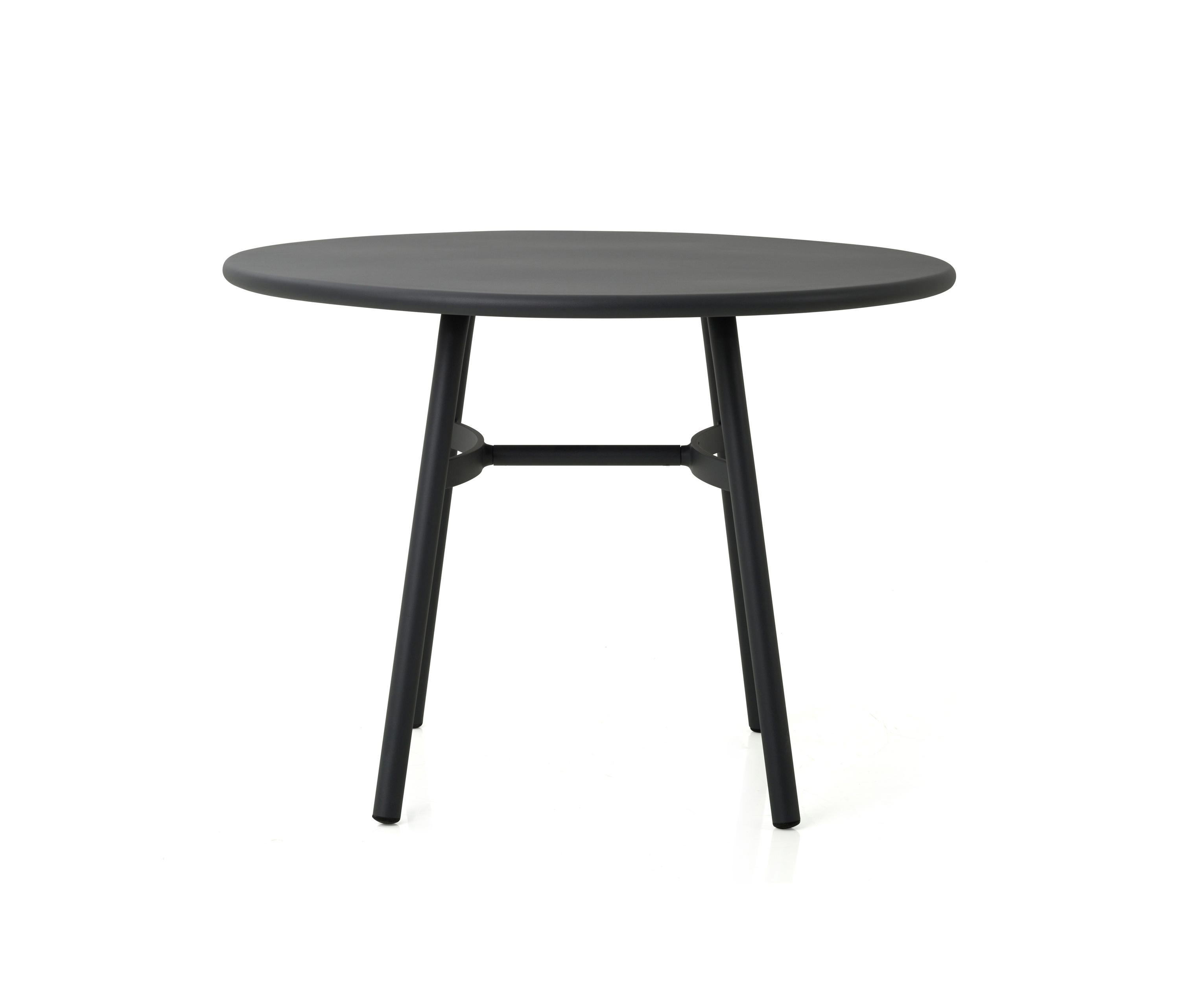 创意家具 - 桌几|餐桌|办公家具|球友会（中国）家具|Ming 餐桌