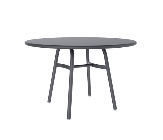 创意家具 - 桌几|餐桌|办公家具|球友会（中国）家具|Ming 餐桌