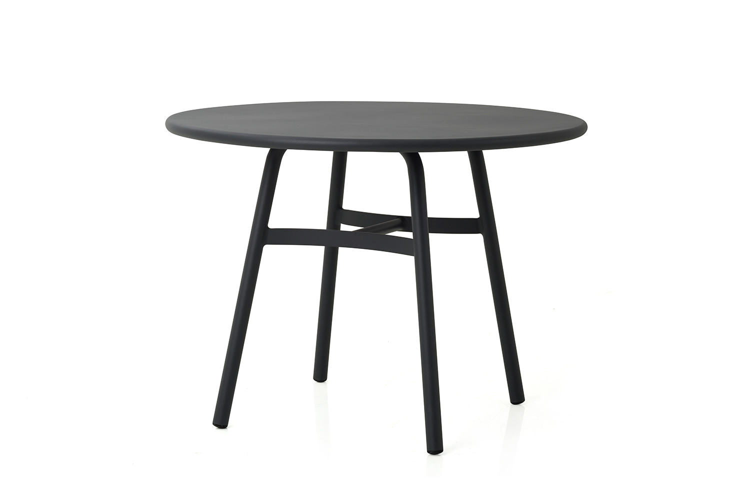创意家具 - 桌几|餐桌|办公家具|球友会（中国）家具|Ming 餐桌