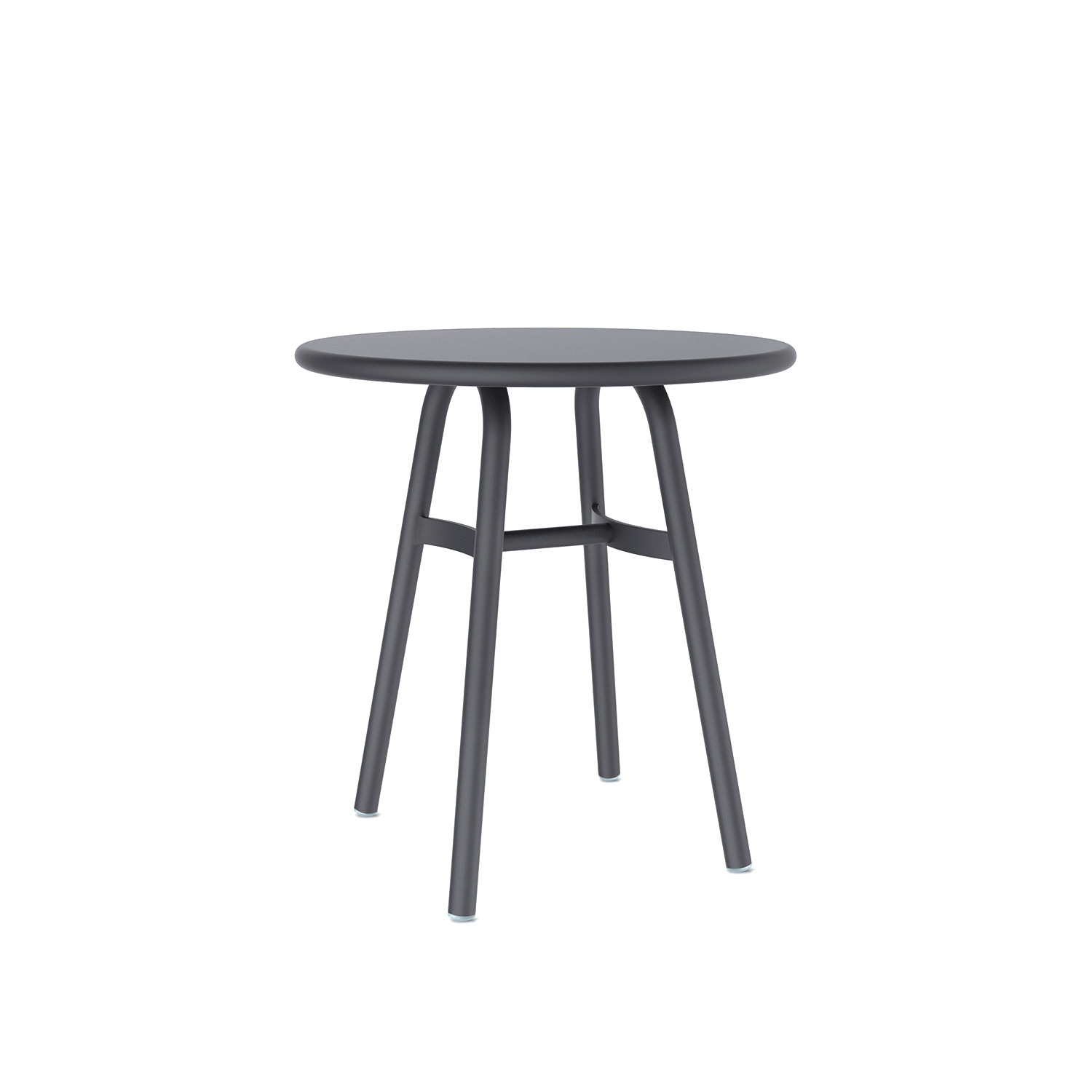 创意家具 - 桌几|餐桌|办公家具|球友会（中国）家具|Ming 餐桌