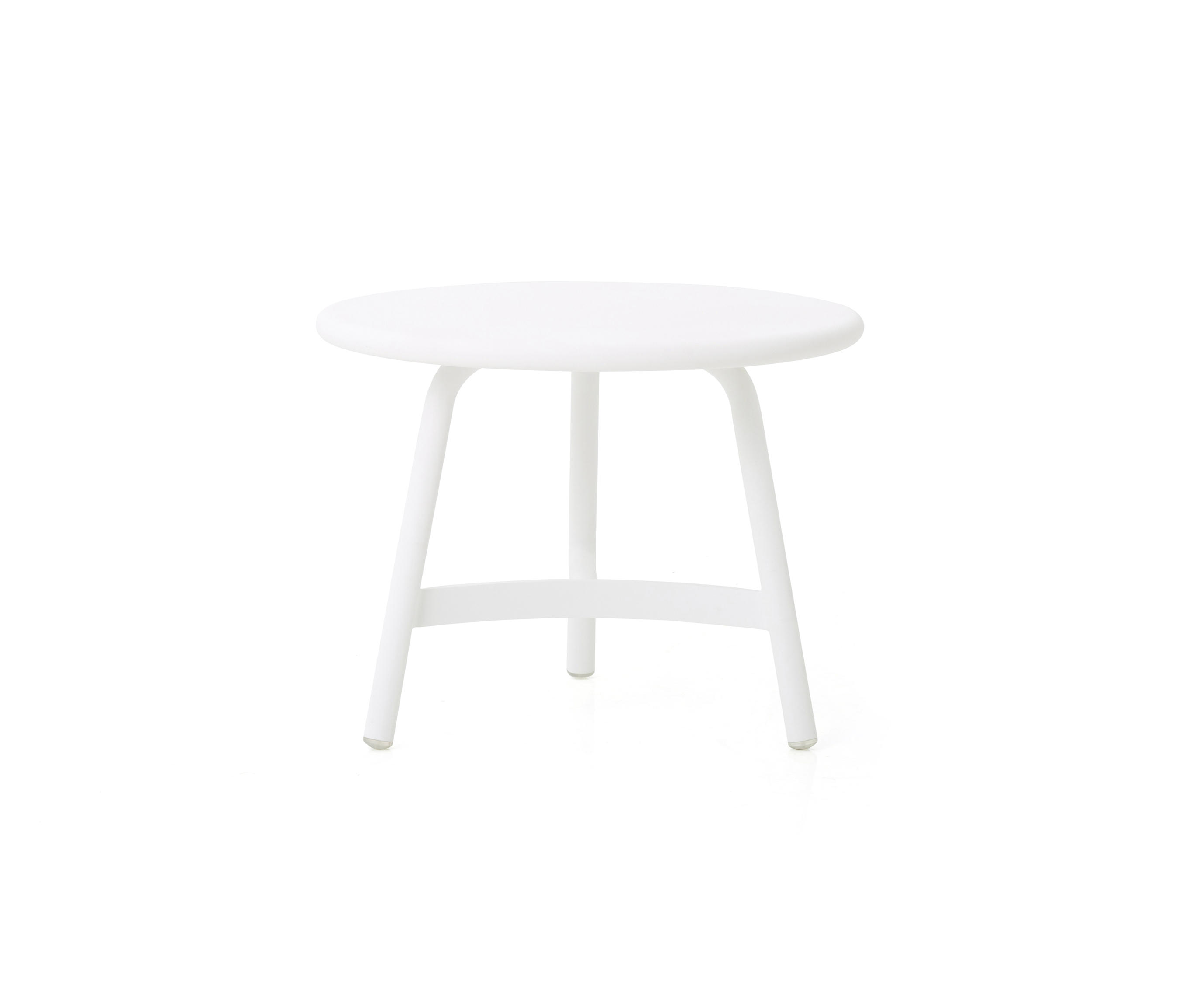 创意家具 - 桌几|餐桌|办公家具|球友会（中国）家具|Ming 餐桌