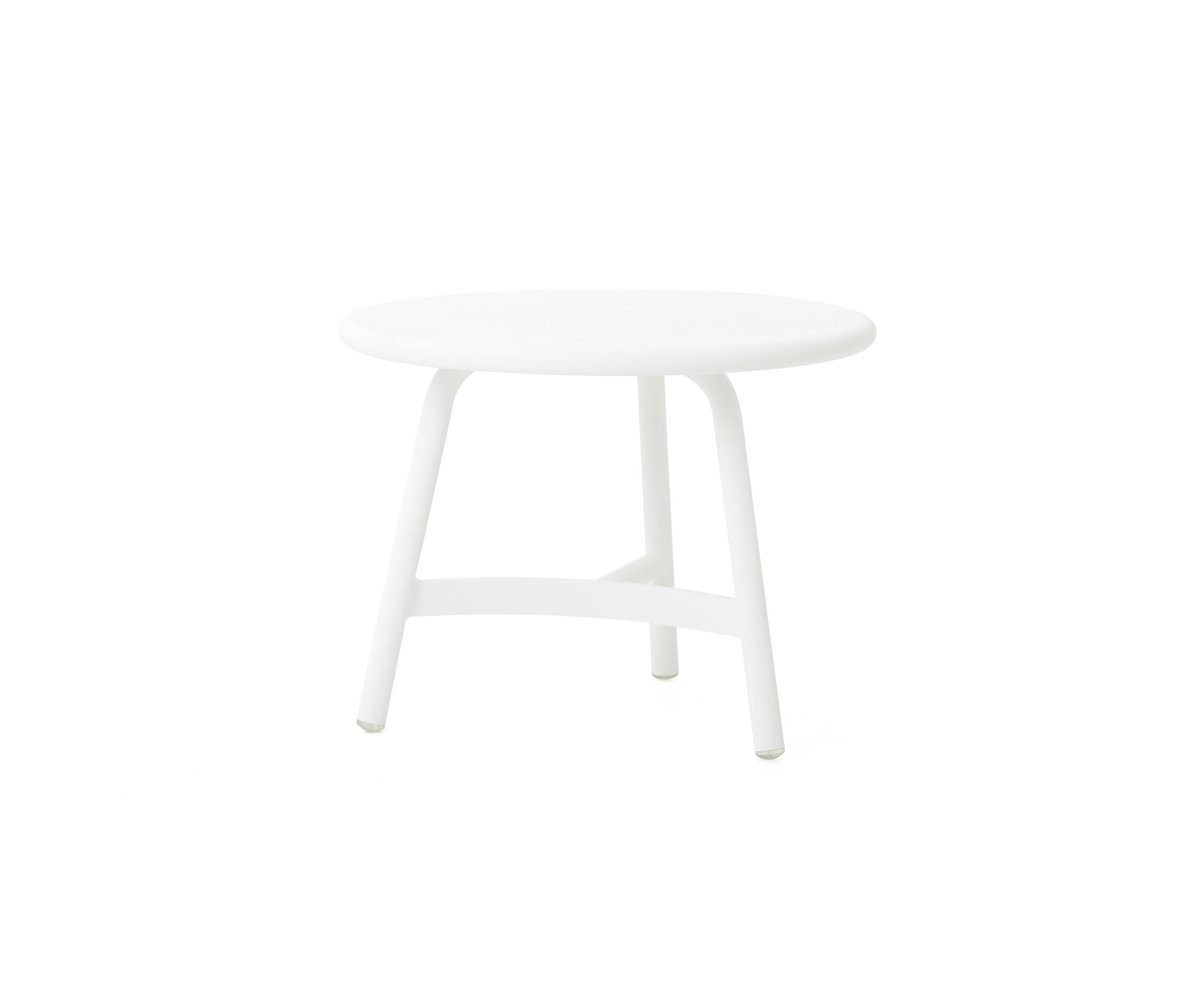 创意家具 - 桌几|餐桌|办公家具|球友会（中国）家具|Ming 餐桌