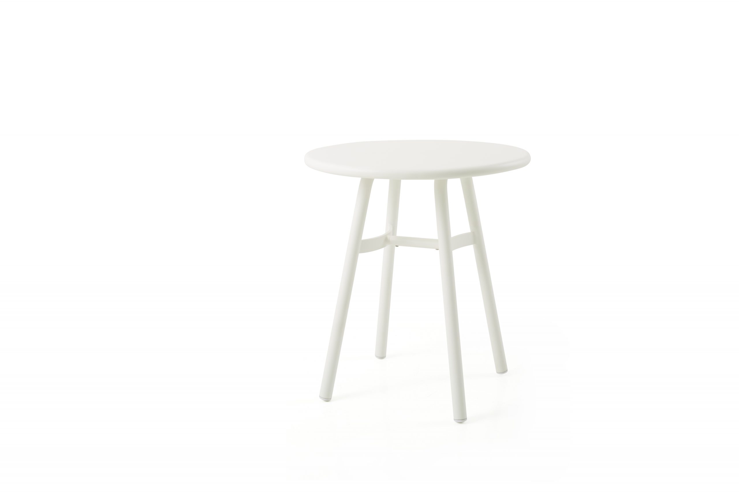 创意家具 - 桌几|餐桌|办公家具|球友会（中国）家具|Ming 餐桌