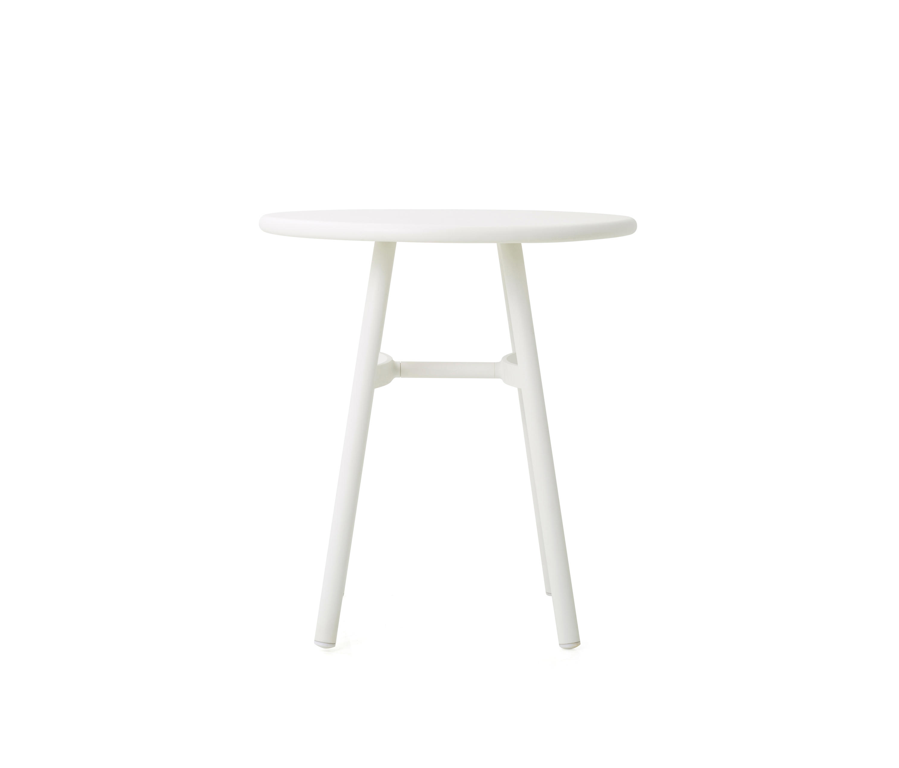 创意家具 - 桌几|餐桌|办公家具|球友会（中国）家具|Ming 餐桌