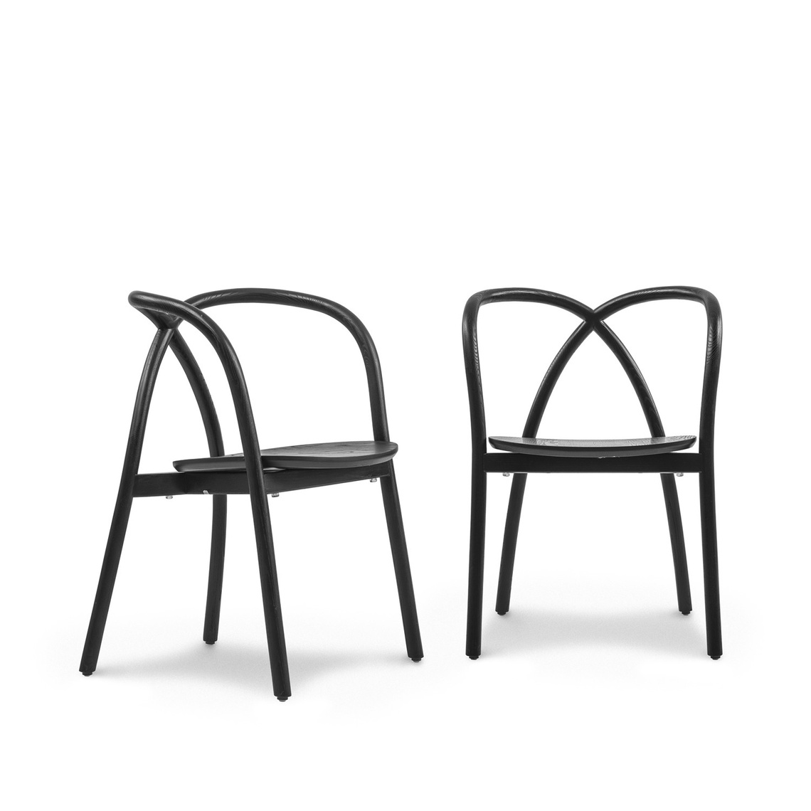 创意家具 - 坐具|餐椅|办公家具|球友会（中国）家具|ming 椅子