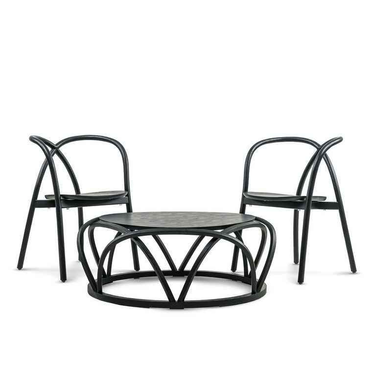 创意家具 - 坐具|餐椅|办公家具|球友会（中国）家具|ming 椅子