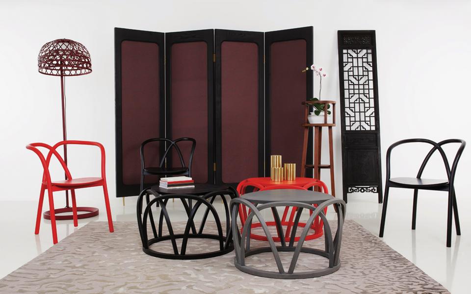 创意家具 - 坐具|餐椅|办公家具|球友会（中国）家具|ming 椅子