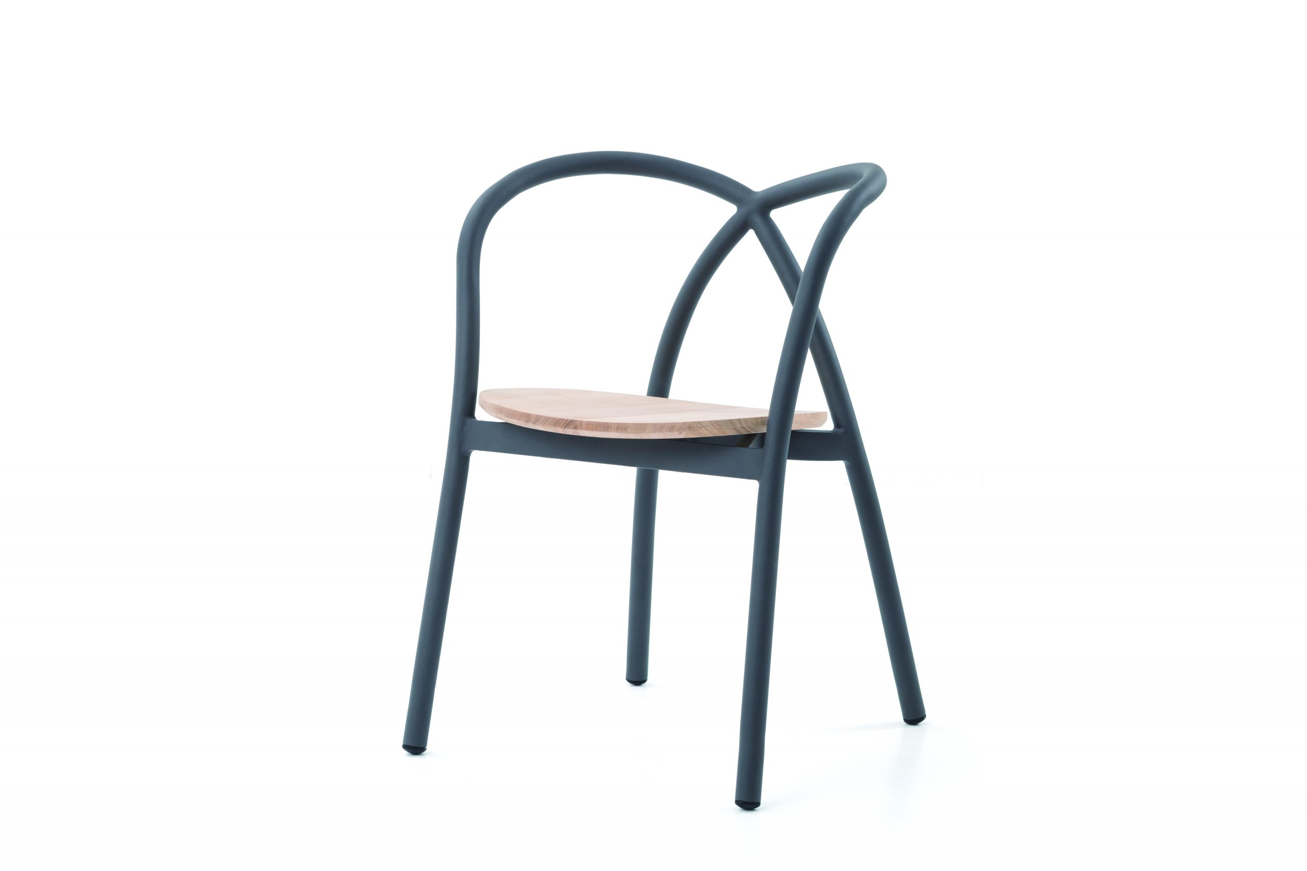 创意家具 - 坐具|餐椅|办公家具|球友会（中国）家具|ming 椅子