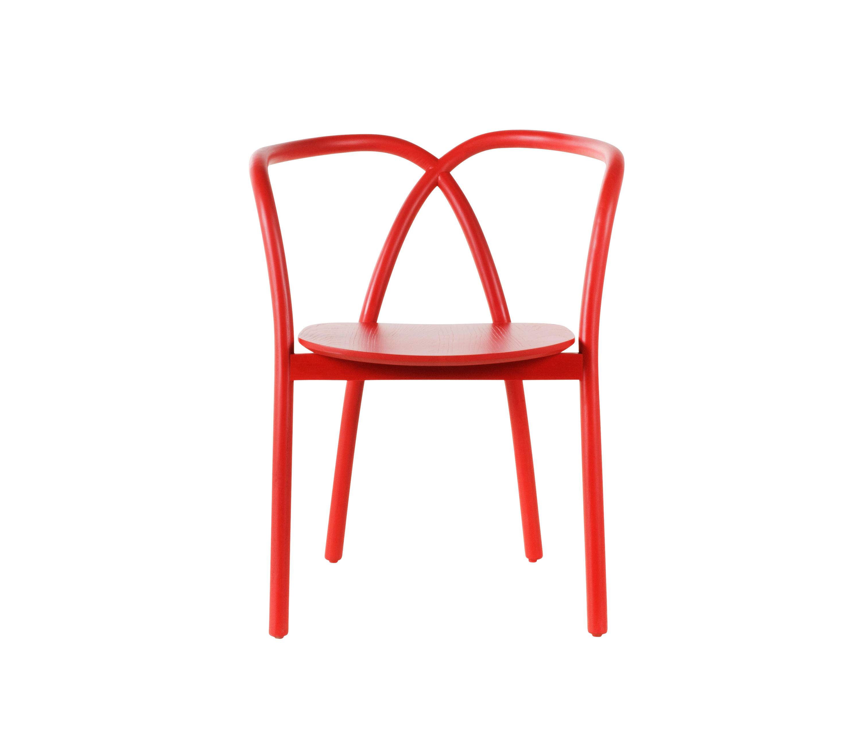 创意家具 - 坐具|餐椅|办公家具|球友会（中国）家具|ming 椅子