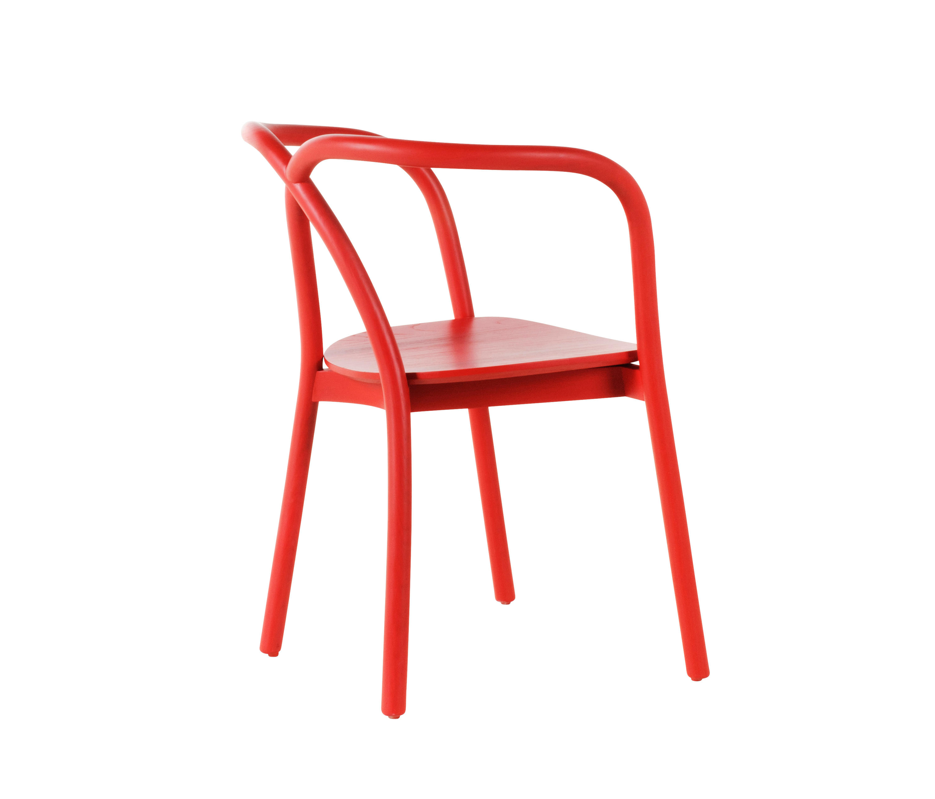 创意家具 - 坐具|餐椅|办公家具|球友会（中国）家具|ming 椅子