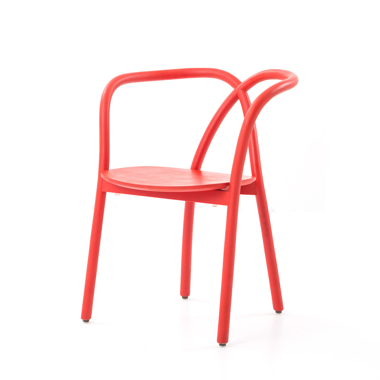 创意家具 - 坐具|餐椅|办公家具|球友会（中国）家具|ming 椅子