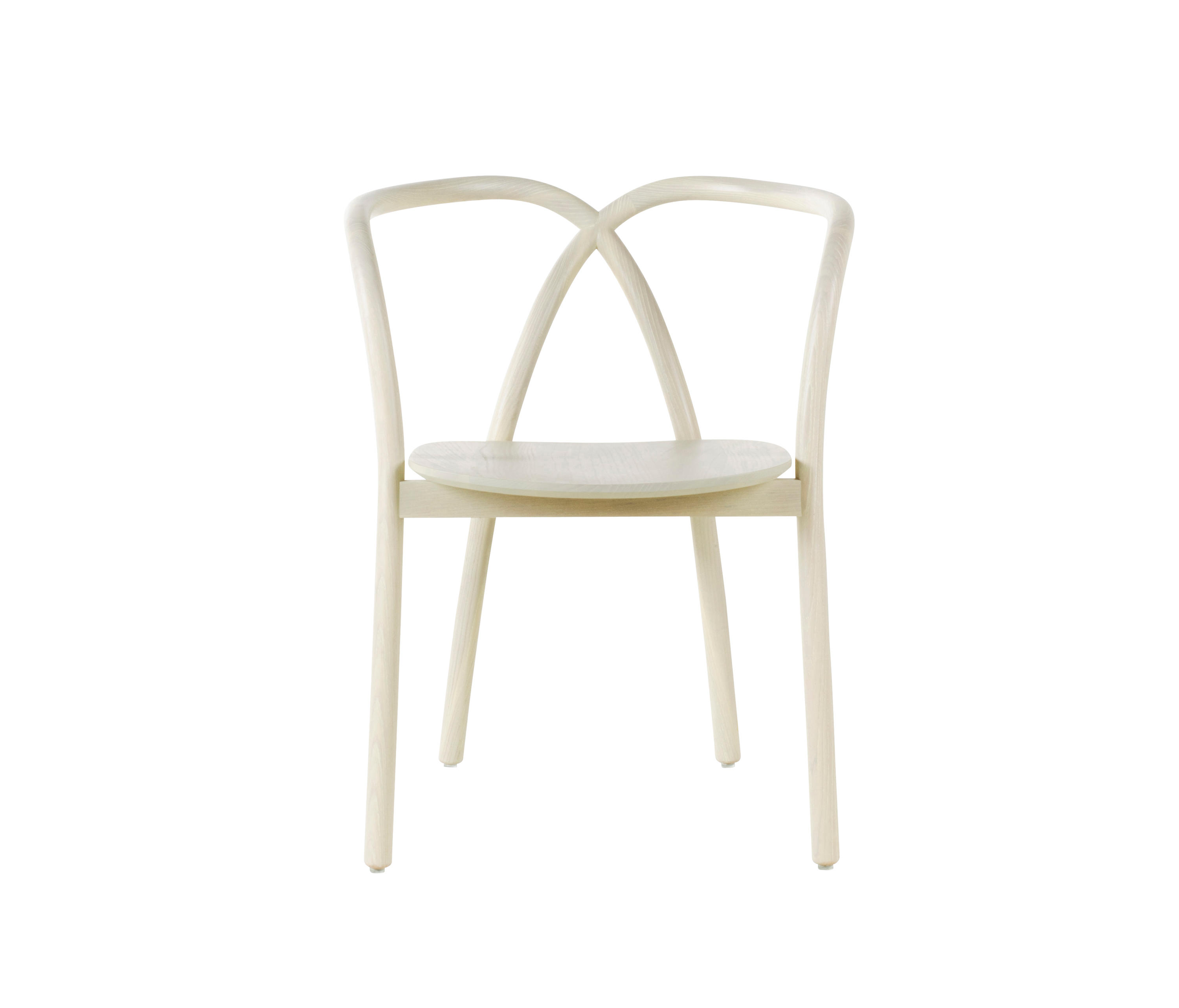 创意家具 - 坐具|餐椅|办公家具|球友会（中国）家具|ming 椅子