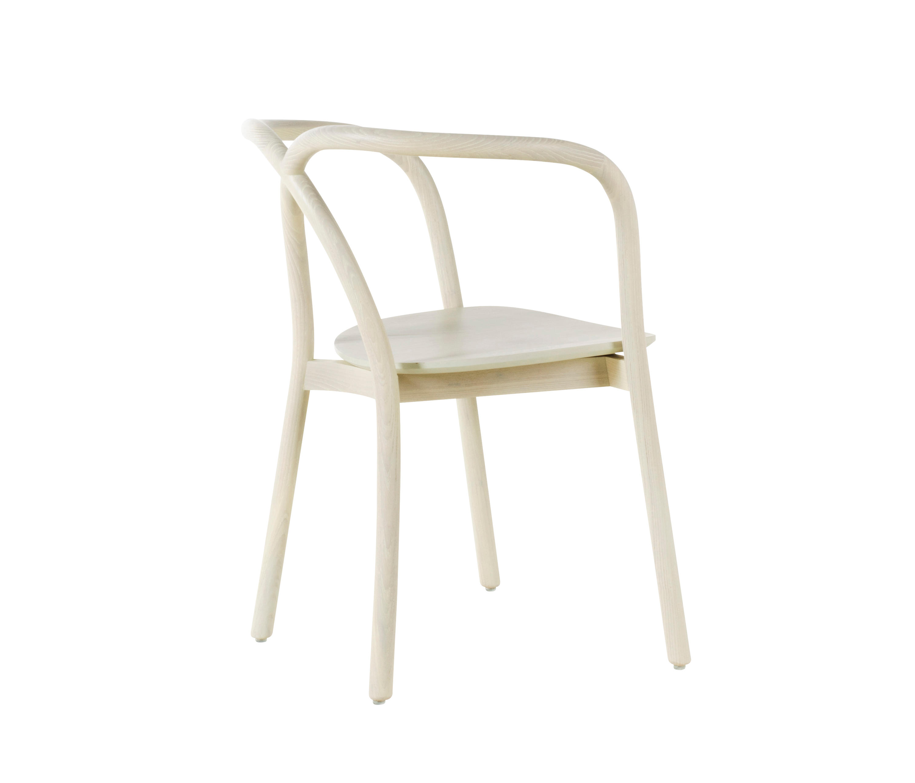 创意家具 - 坐具|餐椅|办公家具|球友会（中国）家具|ming 椅子