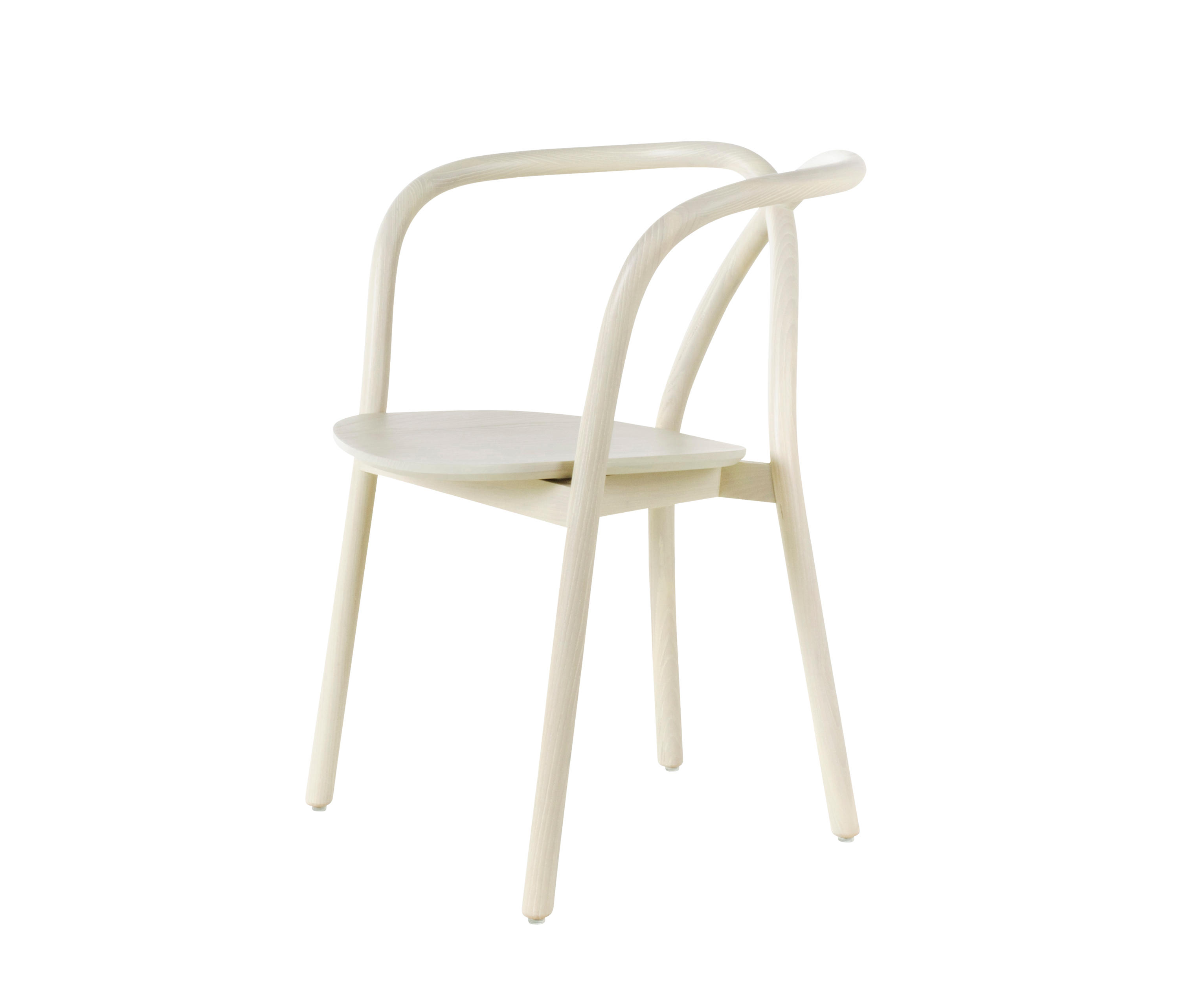 创意家具 - 坐具|餐椅|办公家具|球友会（中国）家具|ming 椅子