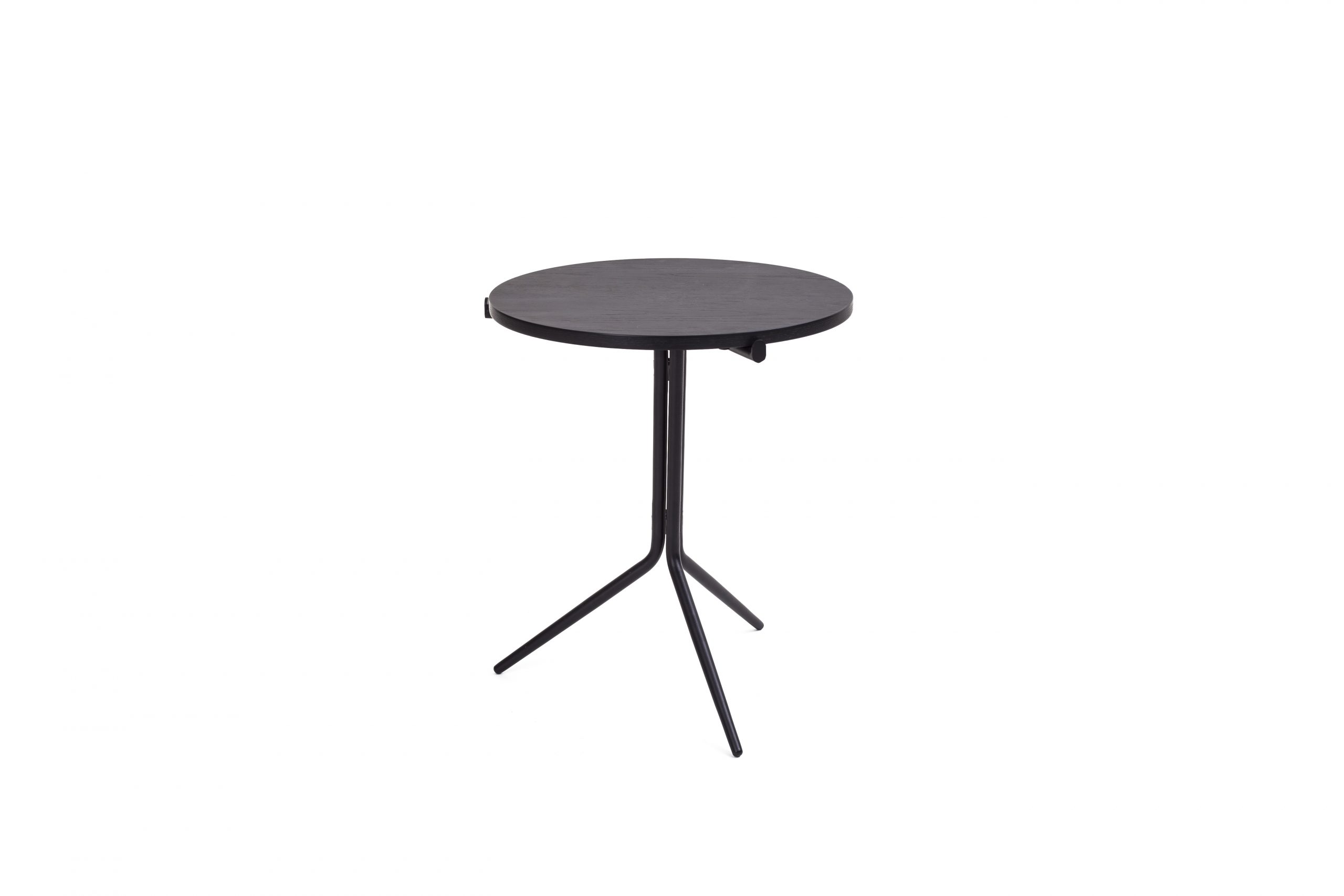 [创意家具 - 桌几|咖啡桌|办公家具|球友会（中国）家具|Tripod 咖啡桌]