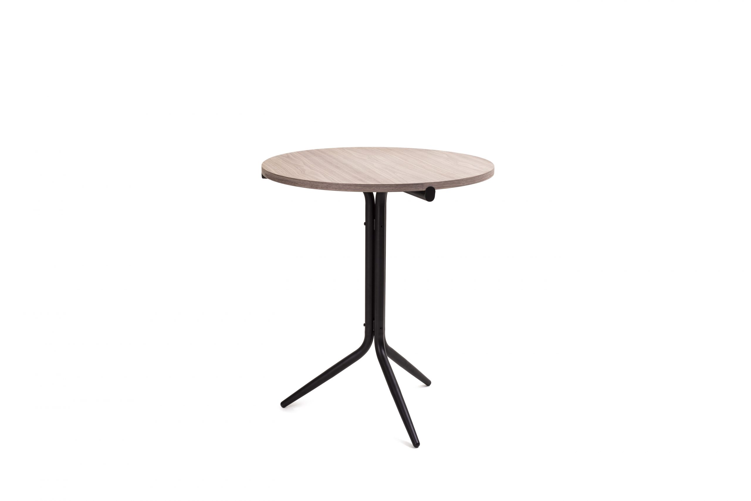 创意家具 - 桌几|咖啡桌|办公家具|球友会（中国）家具|Tripod 咖啡桌