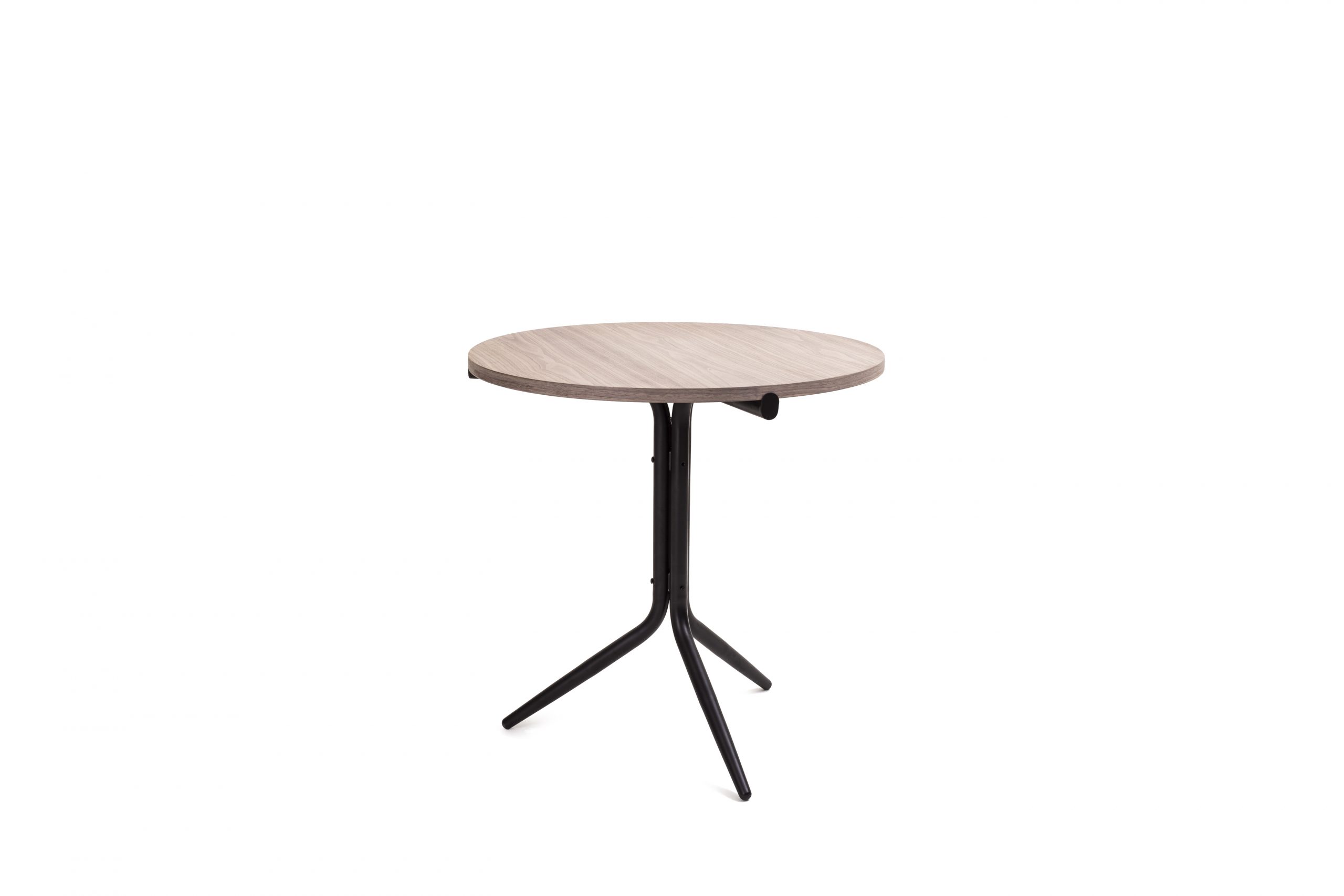 创意家具 - 桌几|咖啡桌|办公家具|球友会（中国）家具|Tripod 咖啡桌