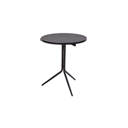 Tripod 咖啡桌 文森特·凡·杜伊森  创意家具 - 桌几