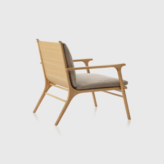 创意家具 - 坐具|餐椅|办公家具|球友会（中国）家具|Ren休闲椅