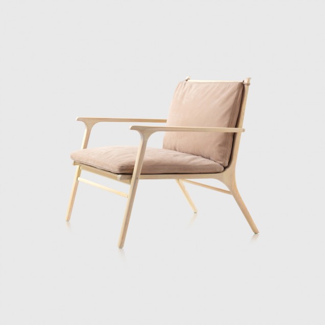 创意家具 - 坐具|餐椅|办公家具|球友会（中国）家具|Ren休闲椅