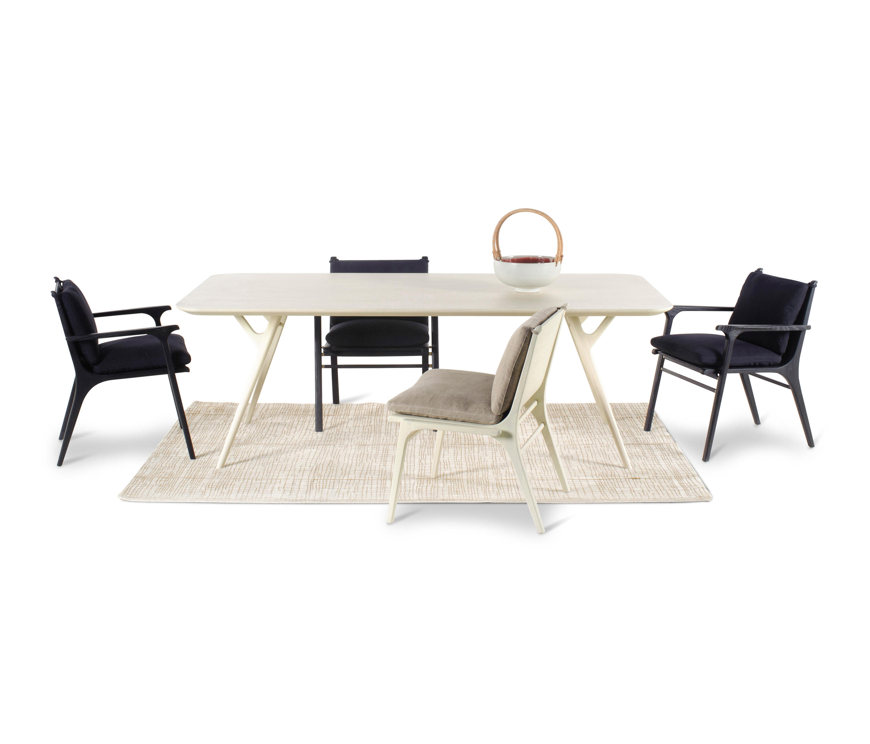 创意家具 - 坐具|餐椅|办公家具|球友会（中国）家具|ren 餐椅