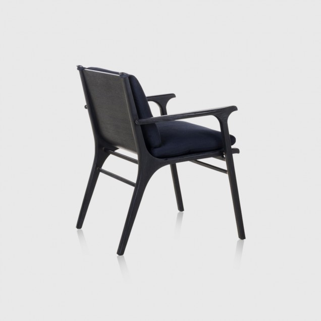 创意家具 - 坐具|餐椅|办公家具|球友会（中国）家具|ren 餐椅