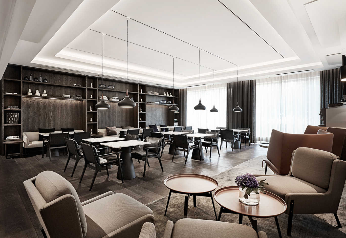 创意家具 - 坐具|沙发|办公家具|球友会（中国）家具|Blink沙发椅