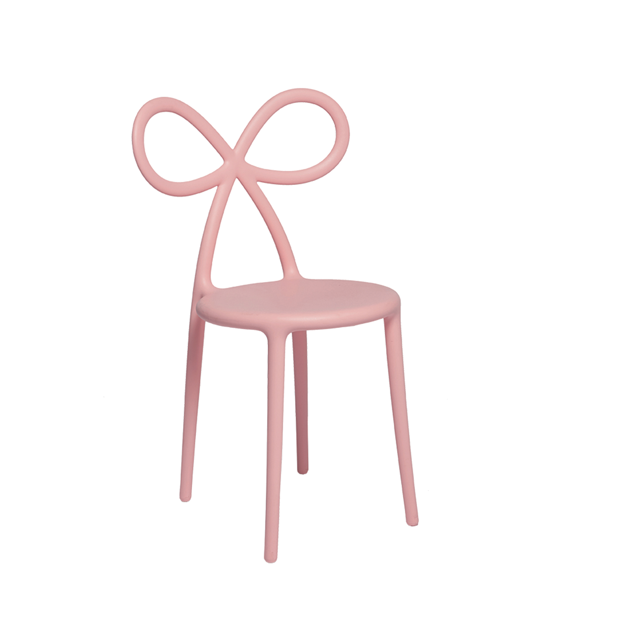 创意家具 - 坐具|餐椅|办公家具|球友会（中国）家具|缎带餐椅