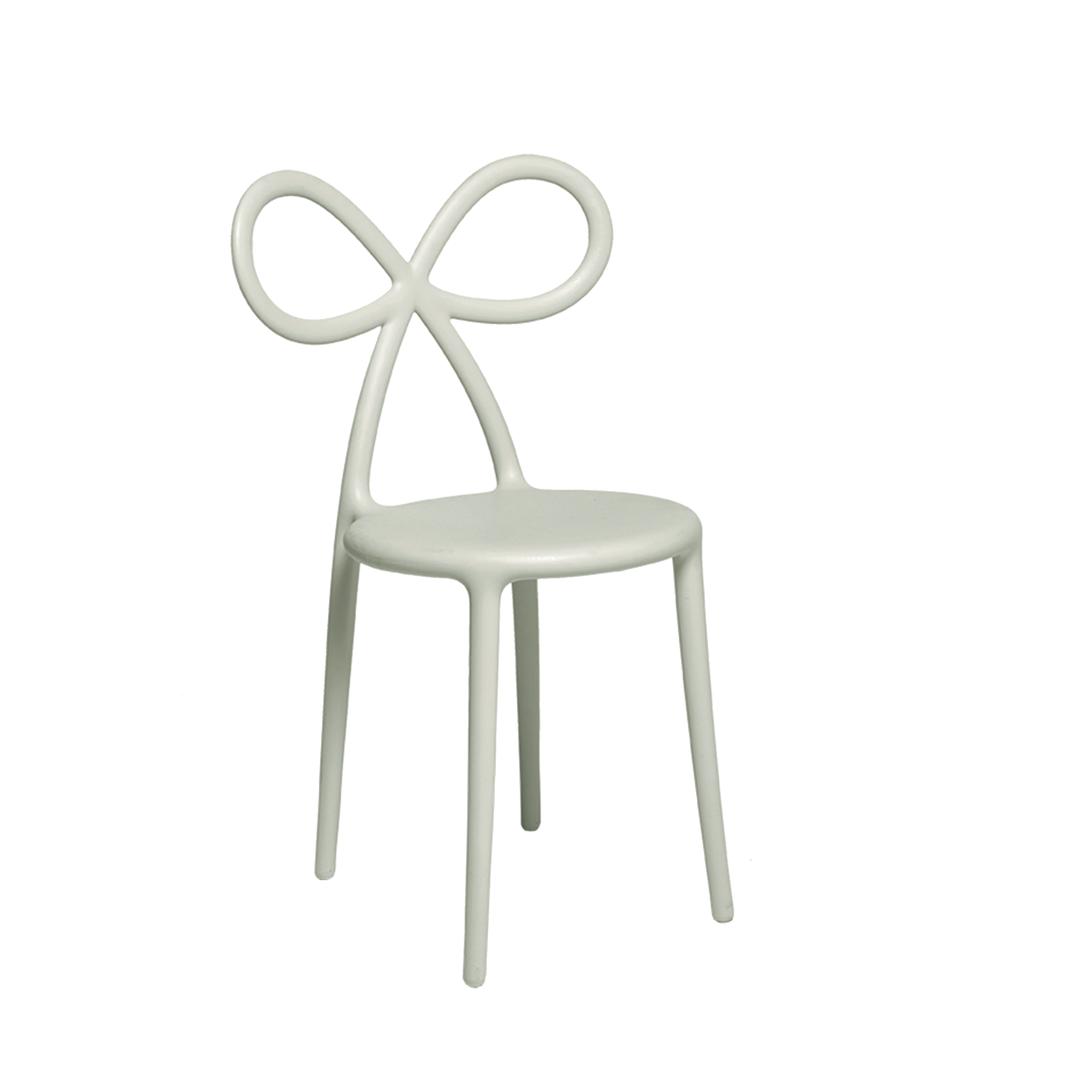 创意家具 - 坐具|餐椅|办公家具|球友会（中国）家具|缎带餐椅