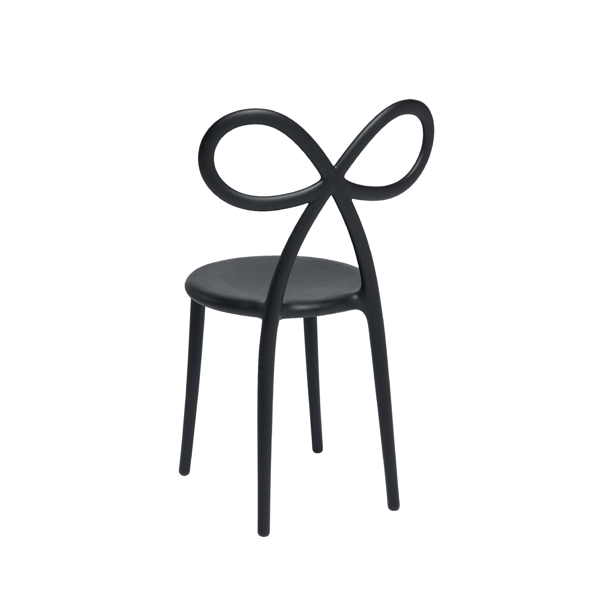 创意家具 - 坐具|餐椅|办公家具|球友会（中国）家具|缎带餐椅