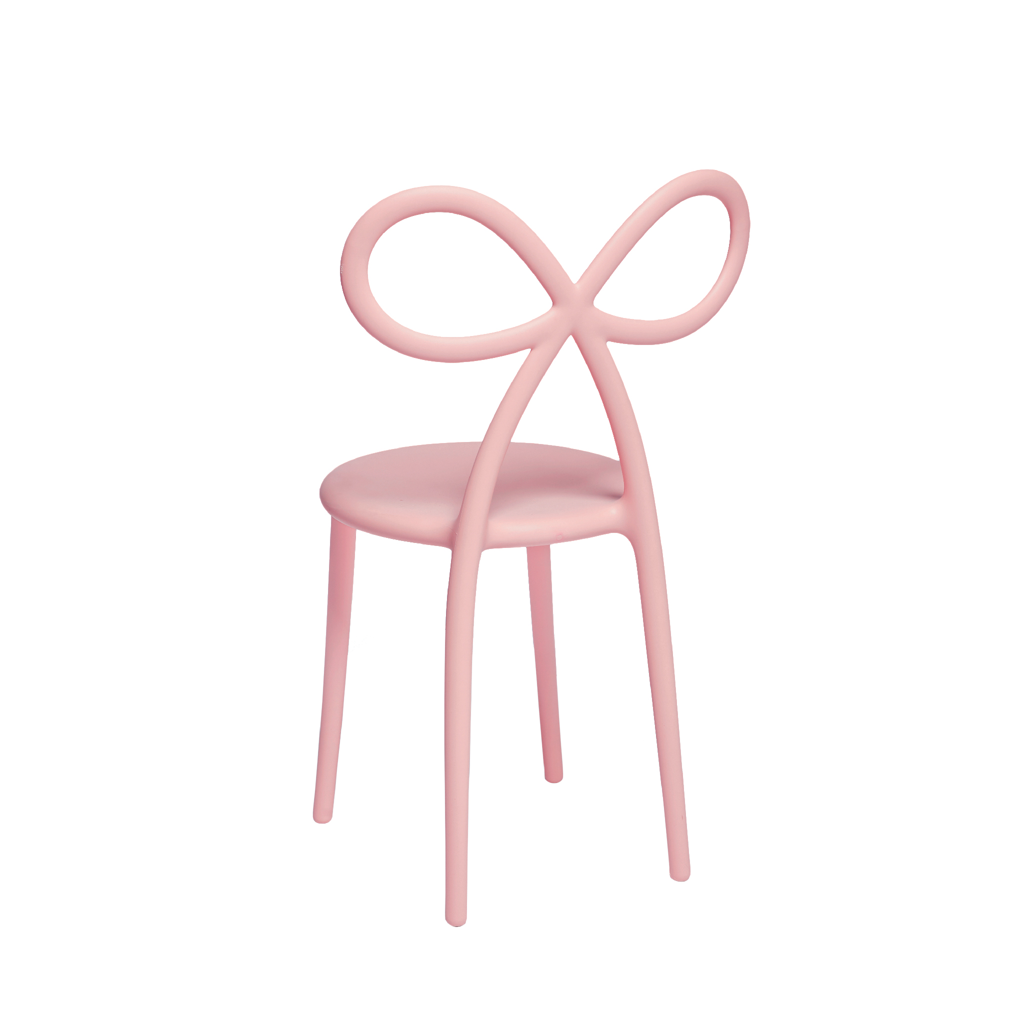 创意家具 - 坐具|餐椅|办公家具|球友会（中国）家具|缎带餐椅