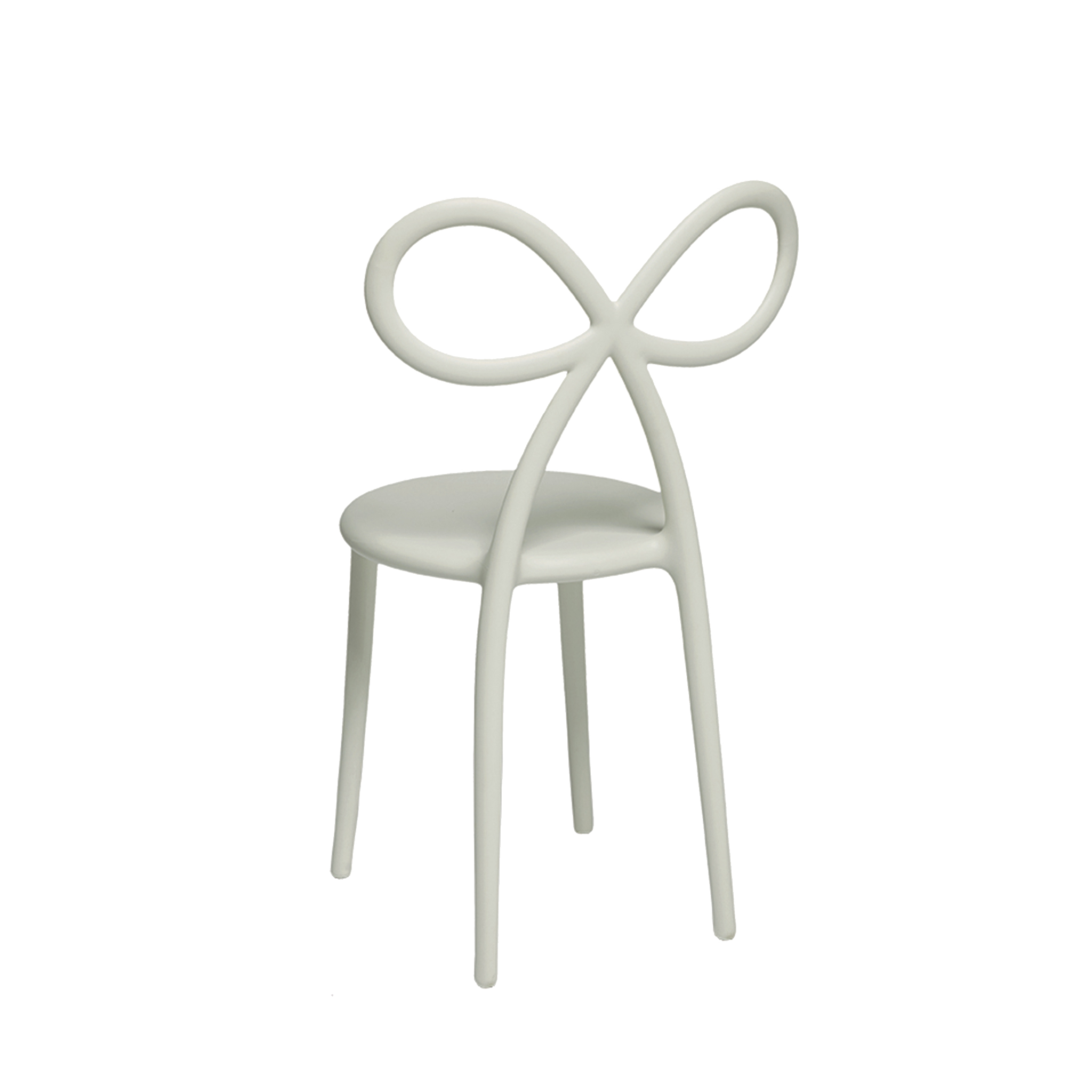 创意家具 - 坐具|餐椅|办公家具|球友会（中国）家具|缎带餐椅