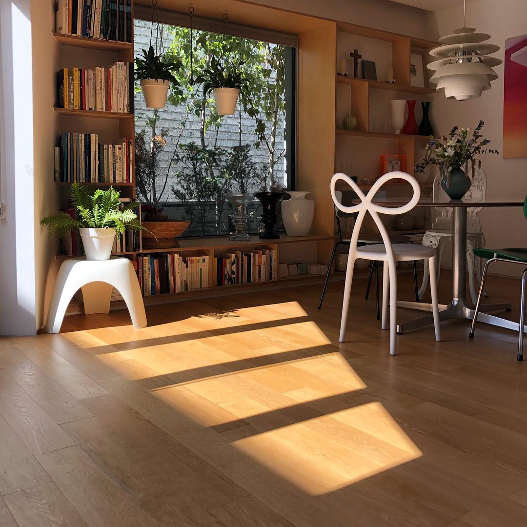 创意家具 - 坐具|餐椅|办公家具|球友会（中国）家具|缎带餐椅