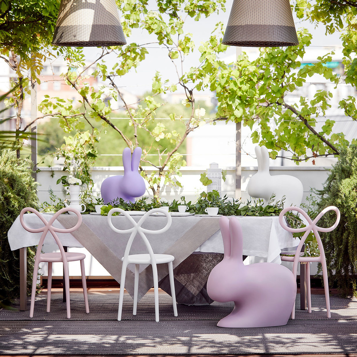 创意家具 - 坐具|餐椅|办公家具|球友会（中国）家具|缎带餐椅