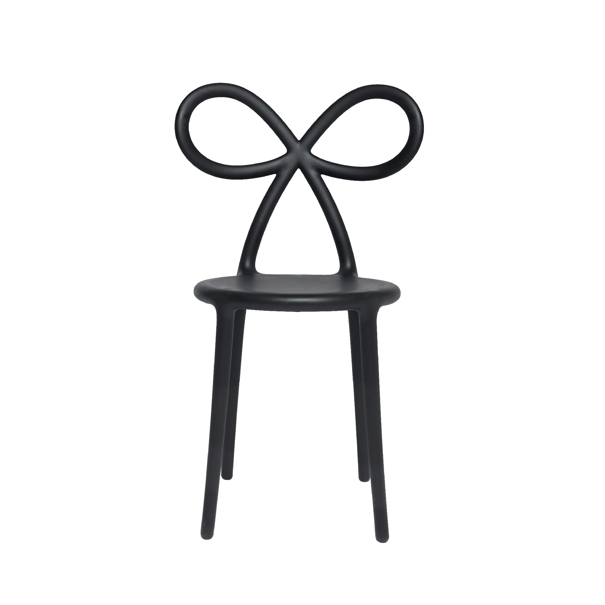 创意家具 - 坐具|餐椅|办公家具|球友会（中国）家具|缎带餐椅