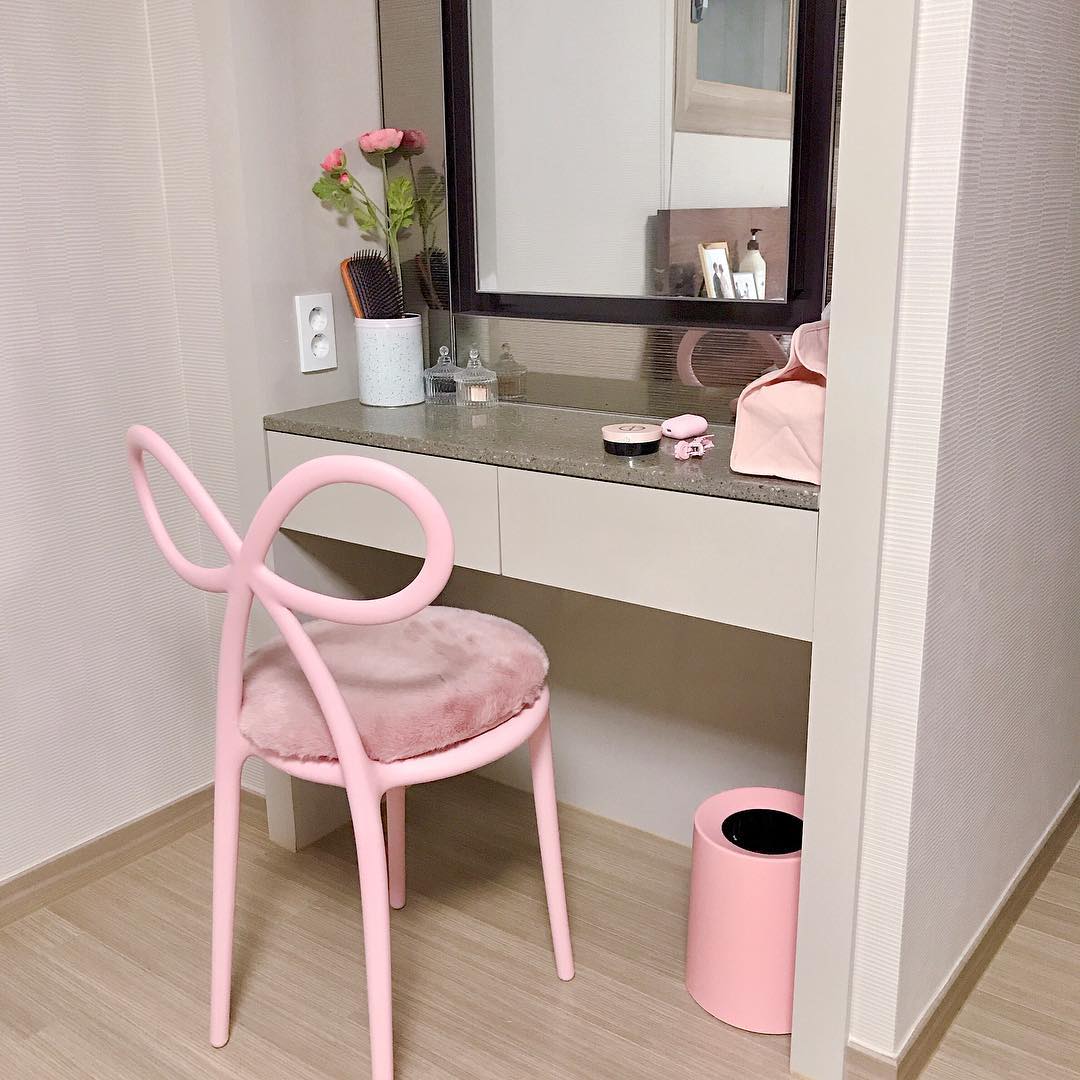 创意家具 - 坐具|餐椅|办公家具|球友会（中国）家具|缎带餐椅