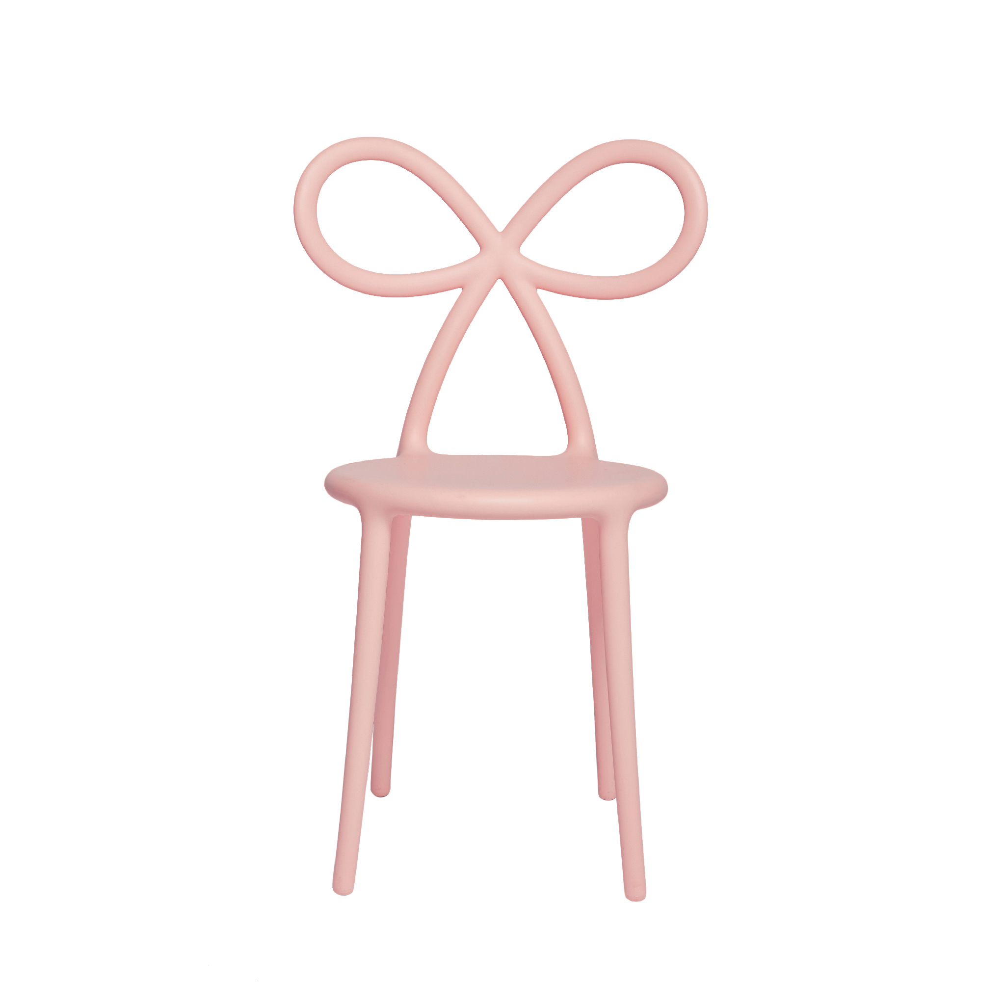 创意家具 - 坐具|餐椅|办公家具|球友会（中国）家具|缎带餐椅