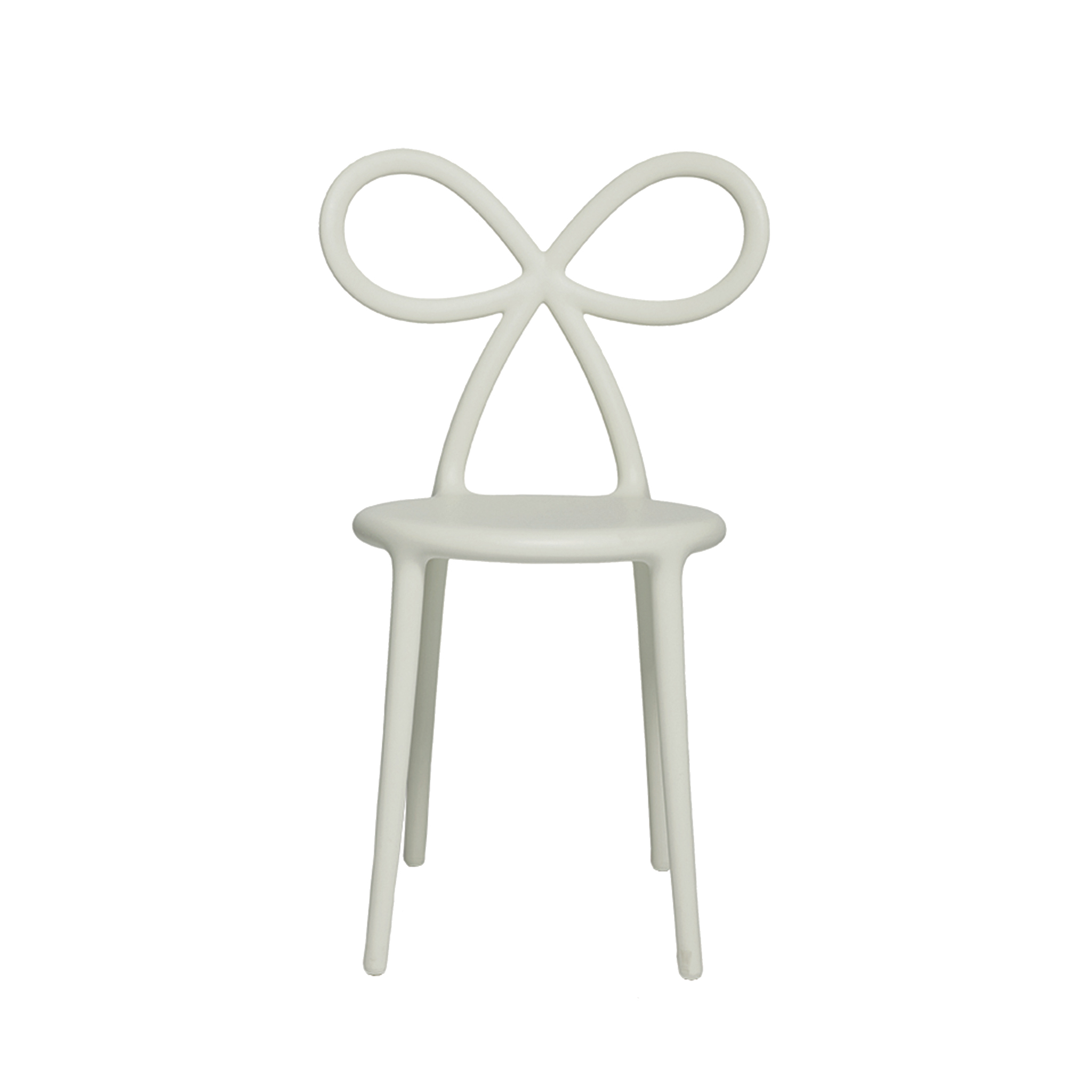 创意家具 - 坐具|餐椅|办公家具|球友会（中国）家具|缎带餐椅